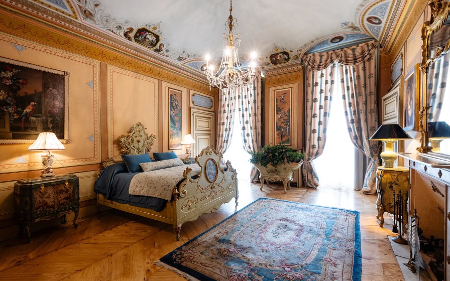 villa-cimena-camere-piano-nobile