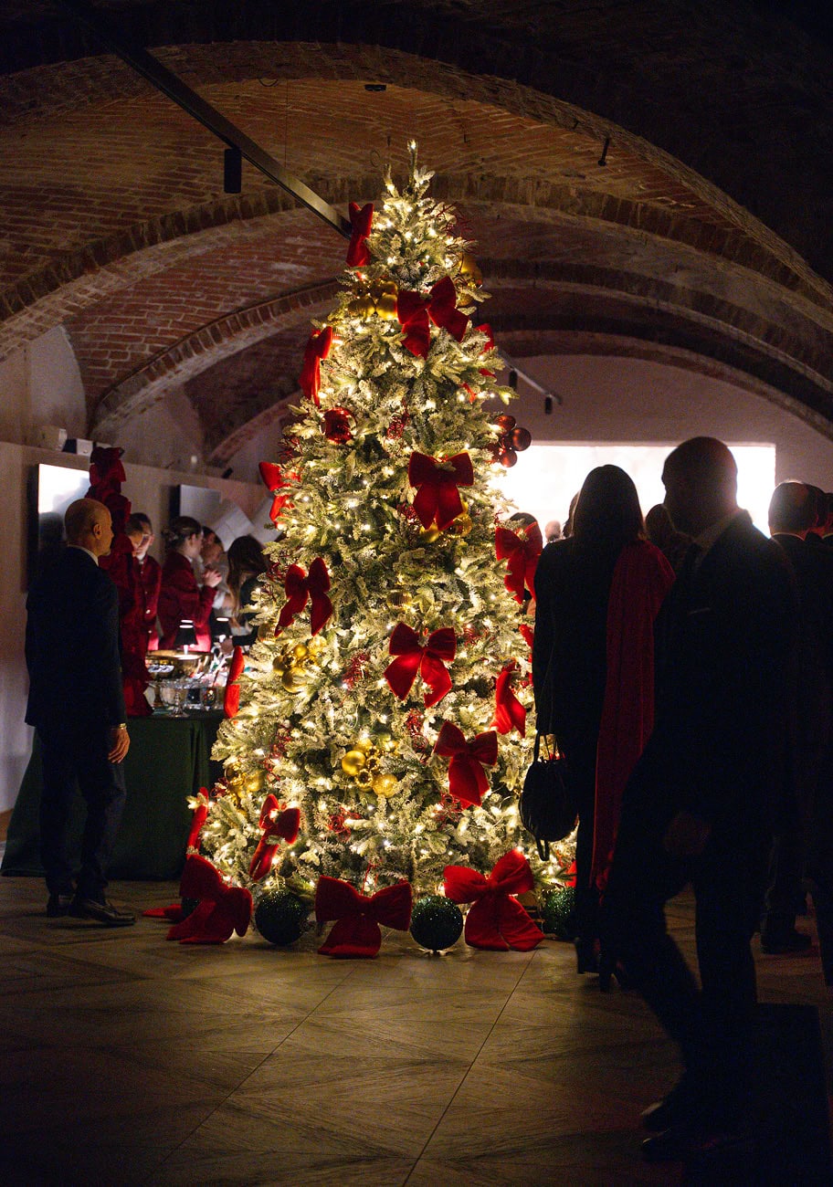 villa-cimena-eventi-aziendali-2
