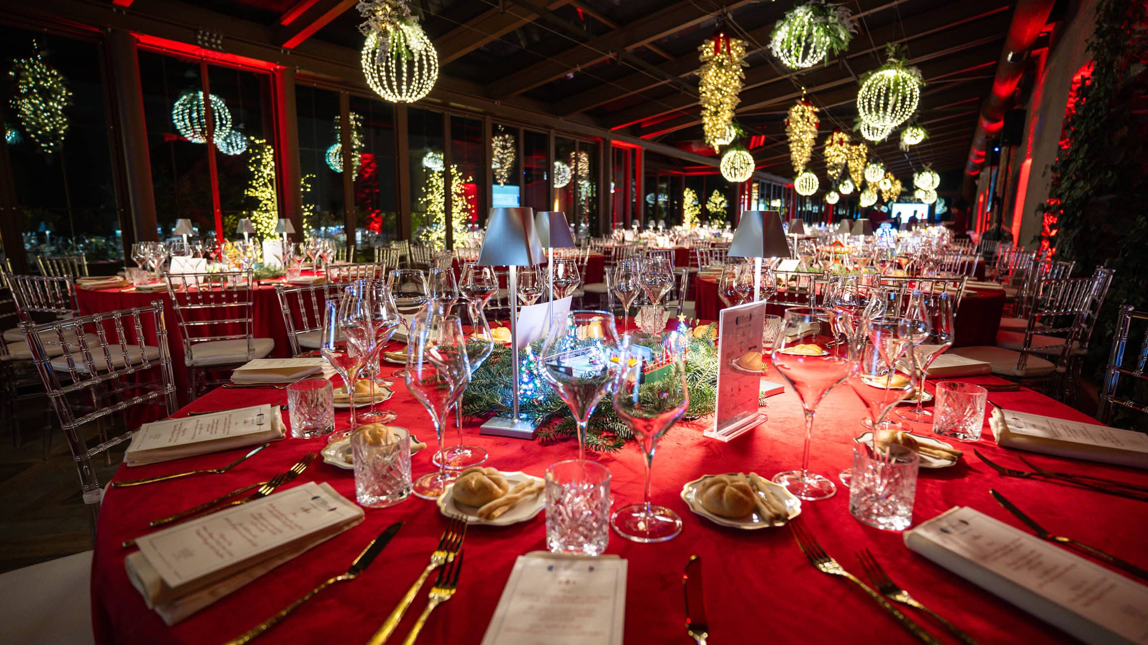 villa-cimena-eventi-aziendali-3