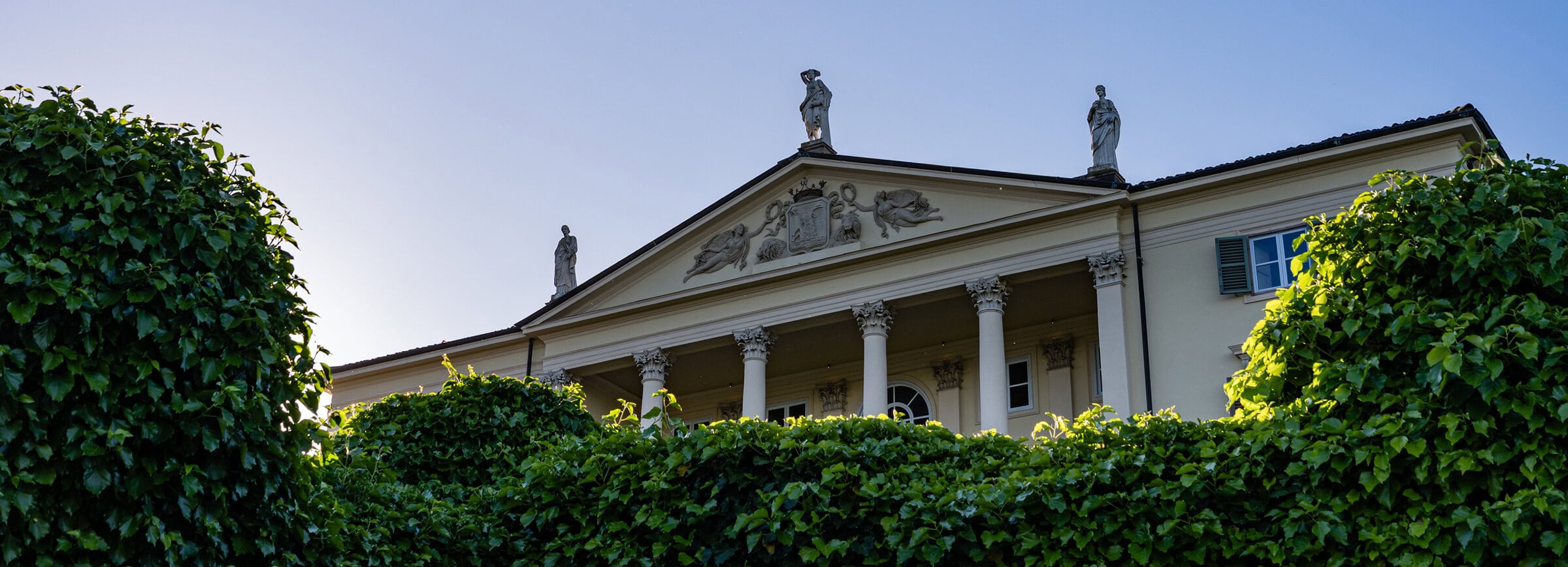 villa-cimena-eventi-corporate-cta