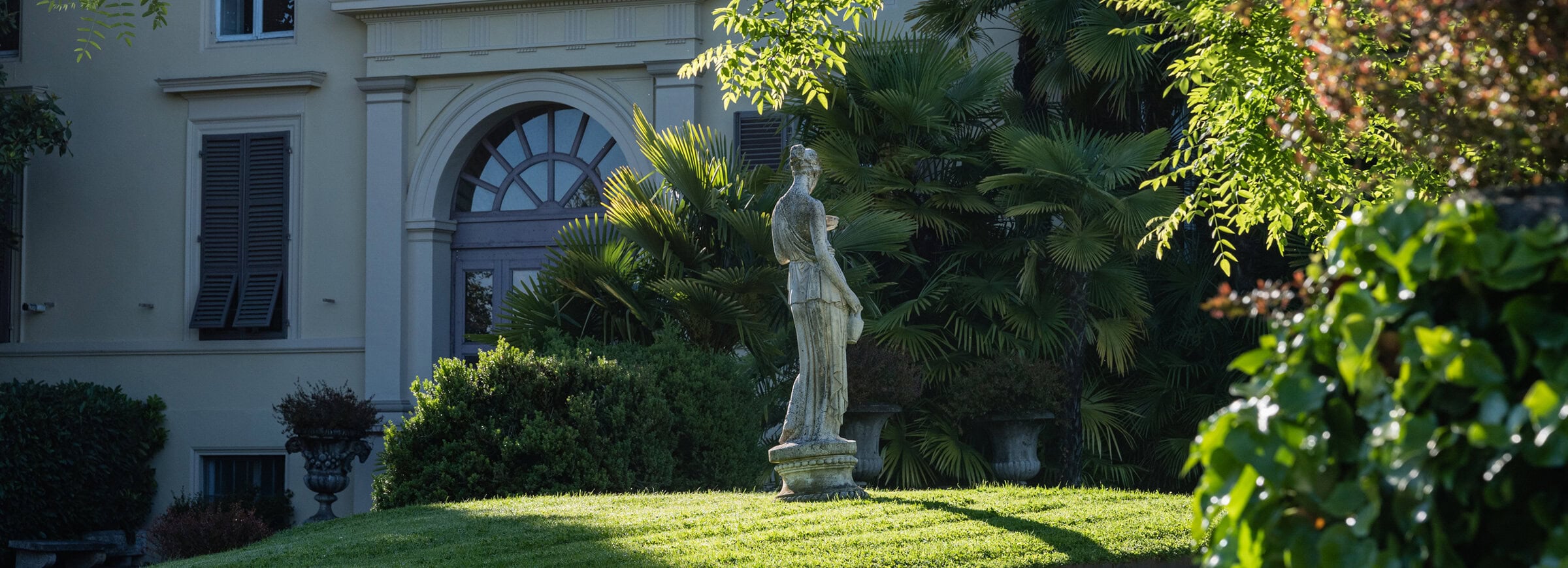 villa-cimena-eventi-privati-cta