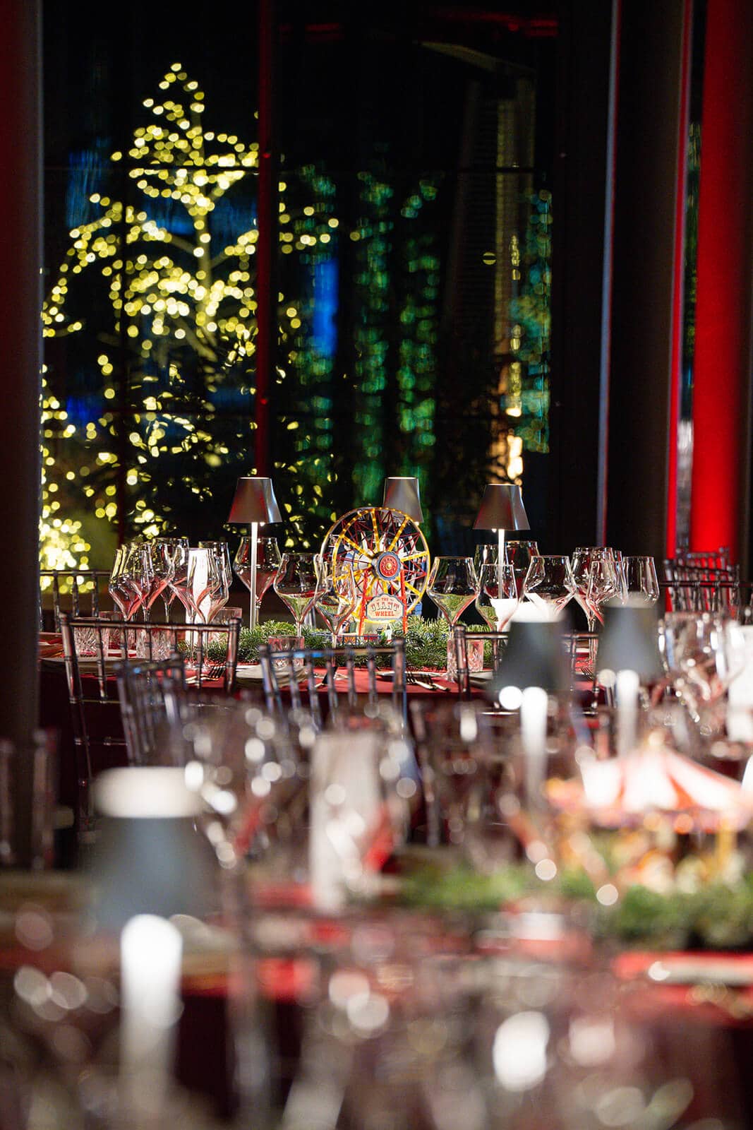 villa-cimena-evento-IEO-Monzino-1