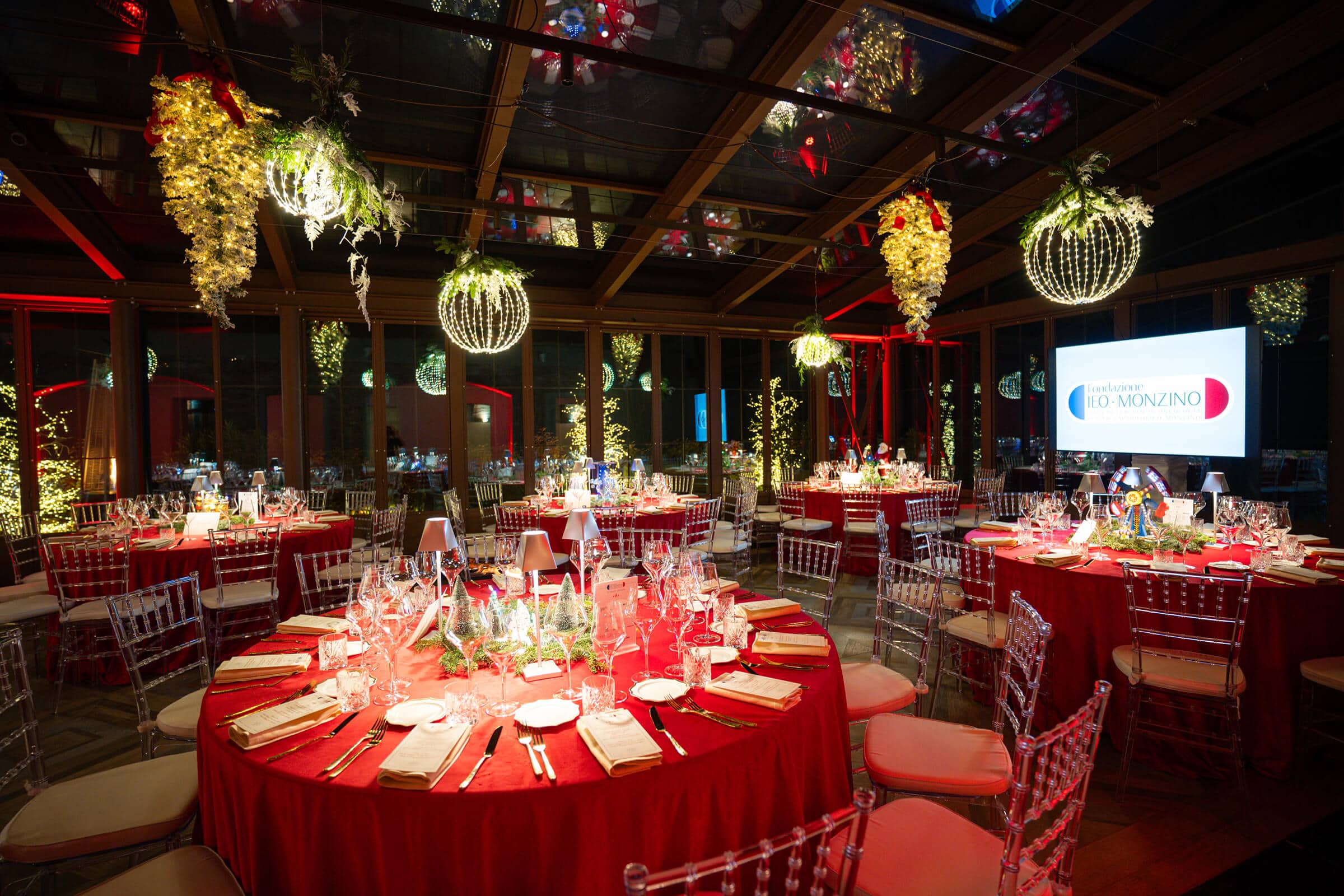 villa-cimena-evento-IEO-Monzino-2