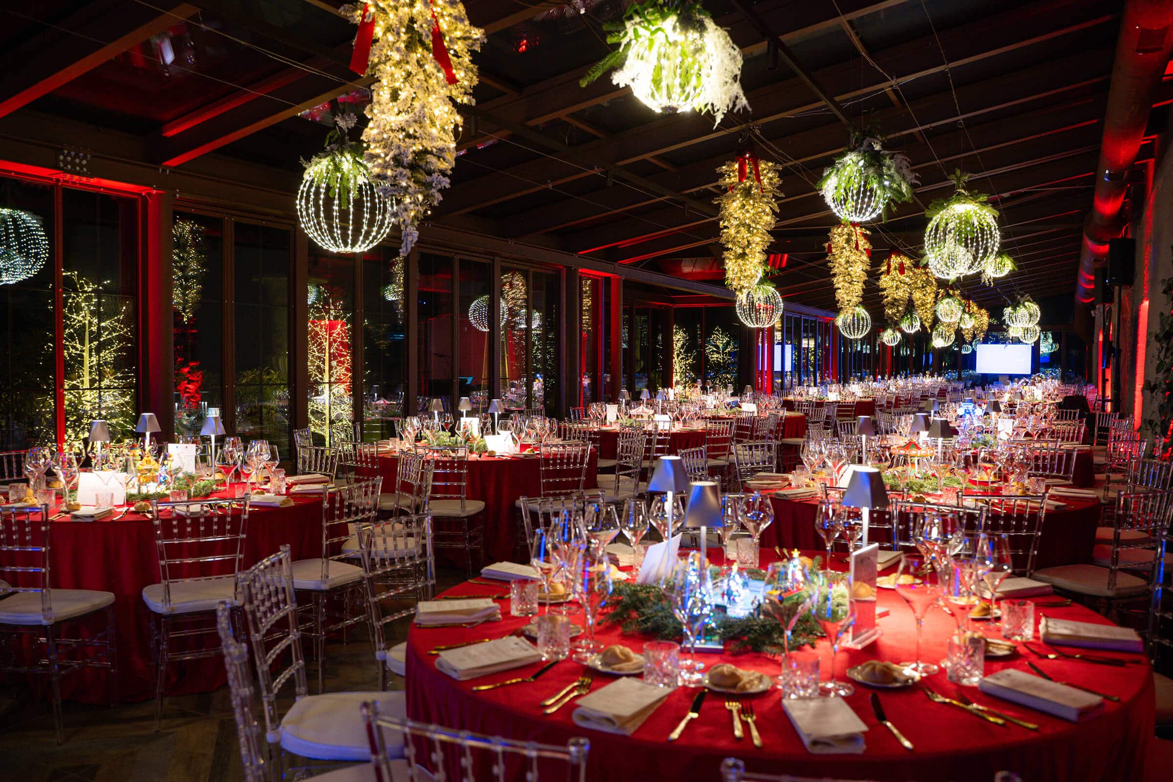 villa-cimena-evento-IEO-Monzino-3