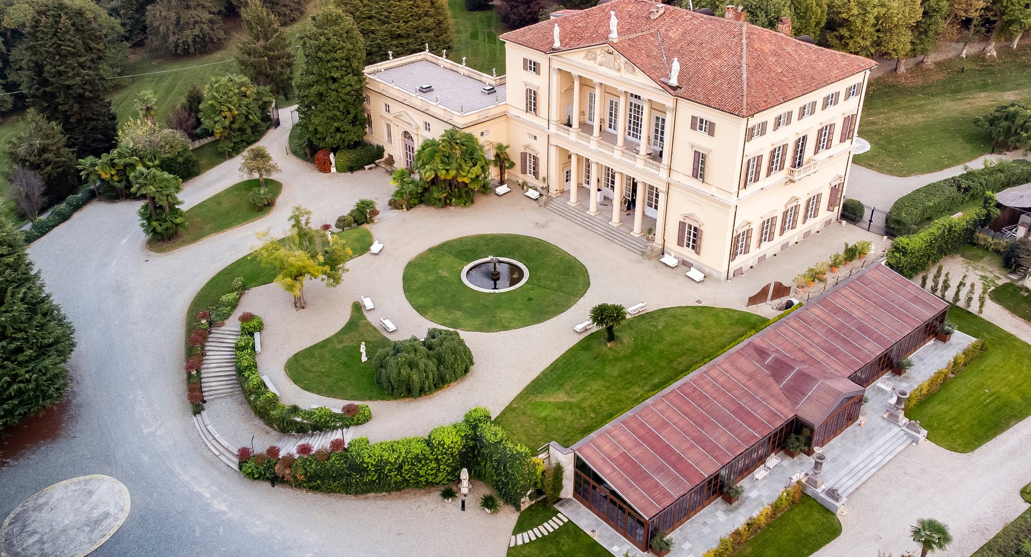 villa-cimena-giardini-1