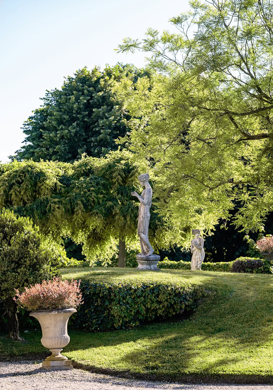 villa-cimena-giardini-2