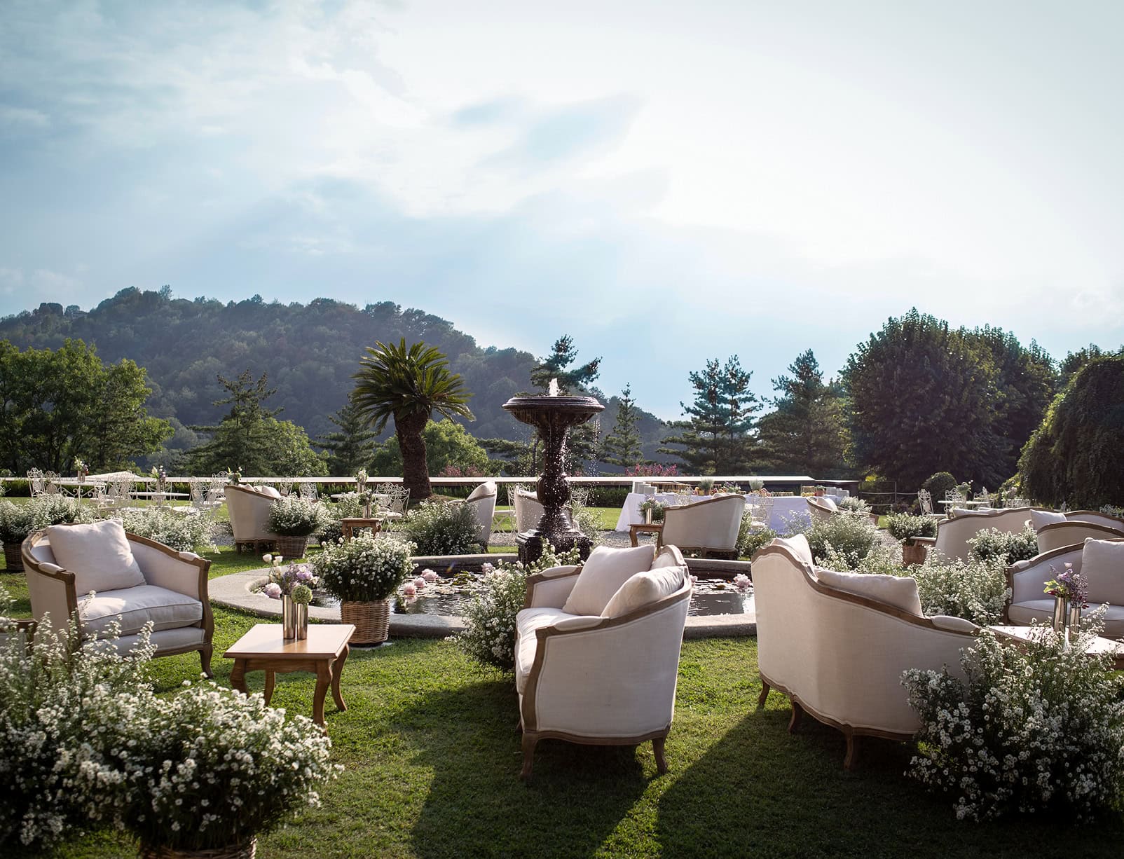 villa-cimena-giardini-3