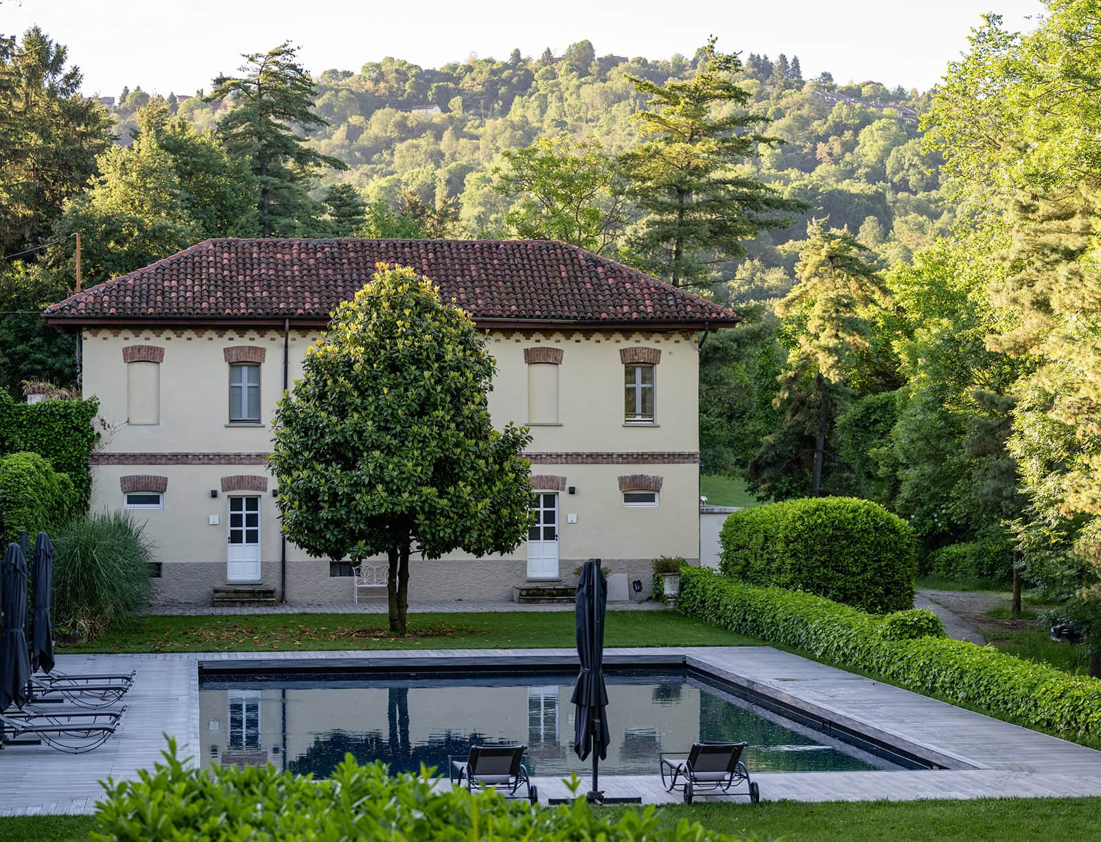 villa-cimena-giardini-4-piscina
