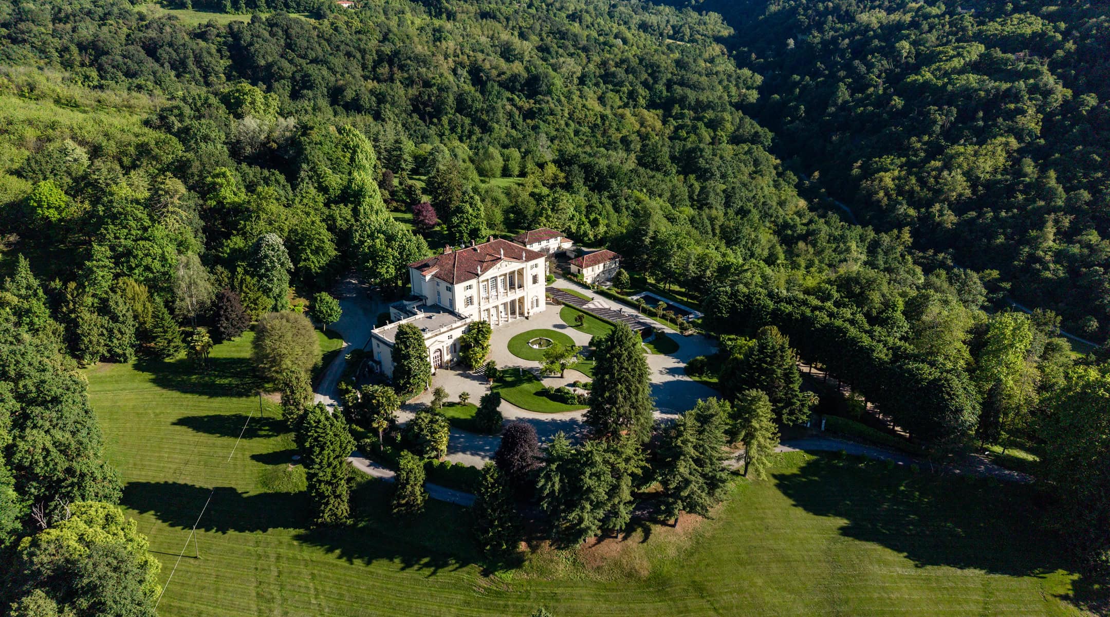 villa-cimena-hero-contatti