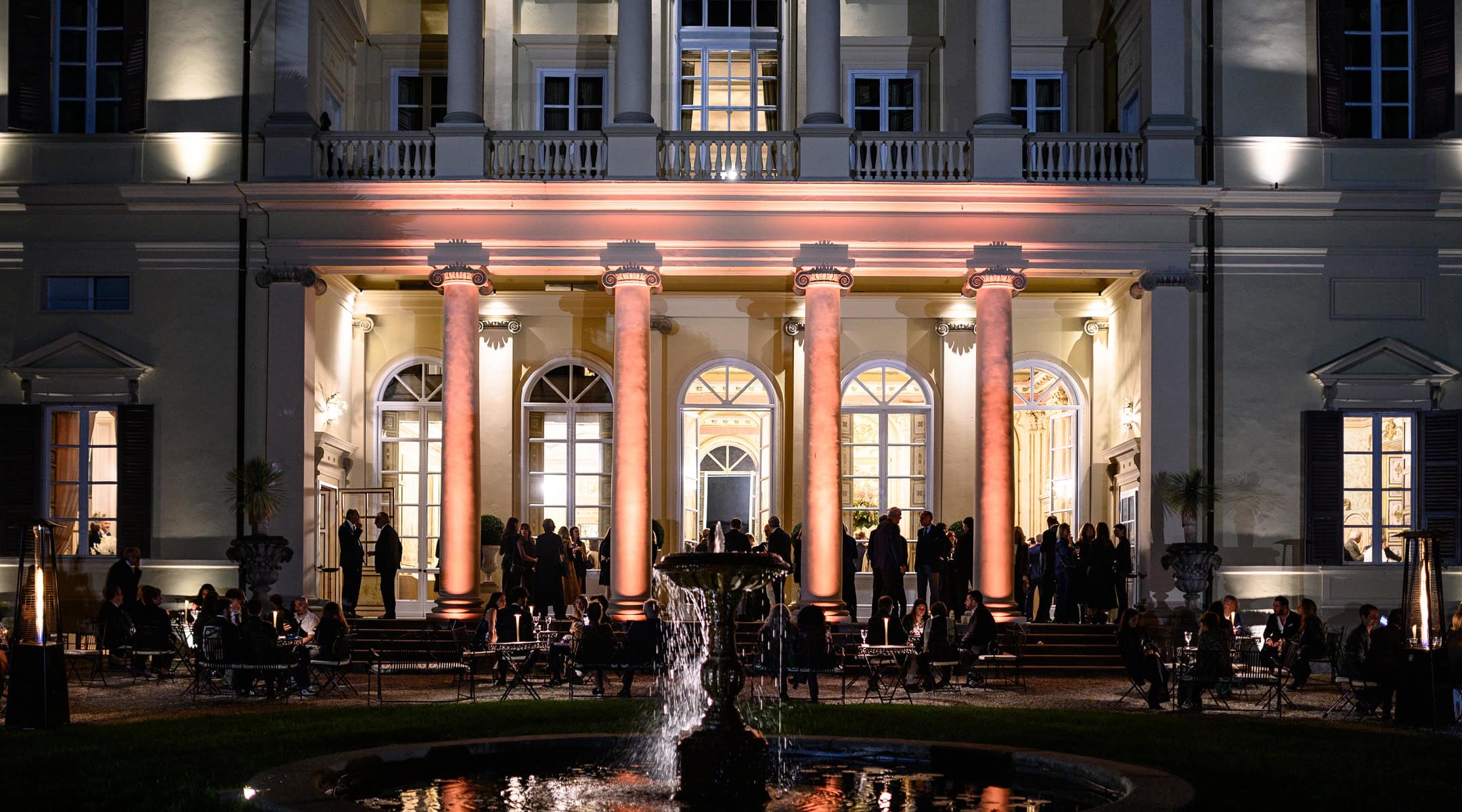 villa-cimena-hero-location-per-eventi
