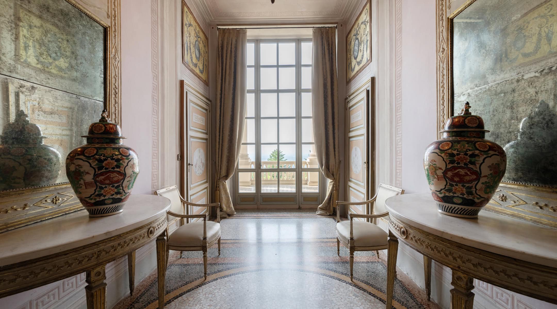 villa-cimena-hero-location-per-produzioni