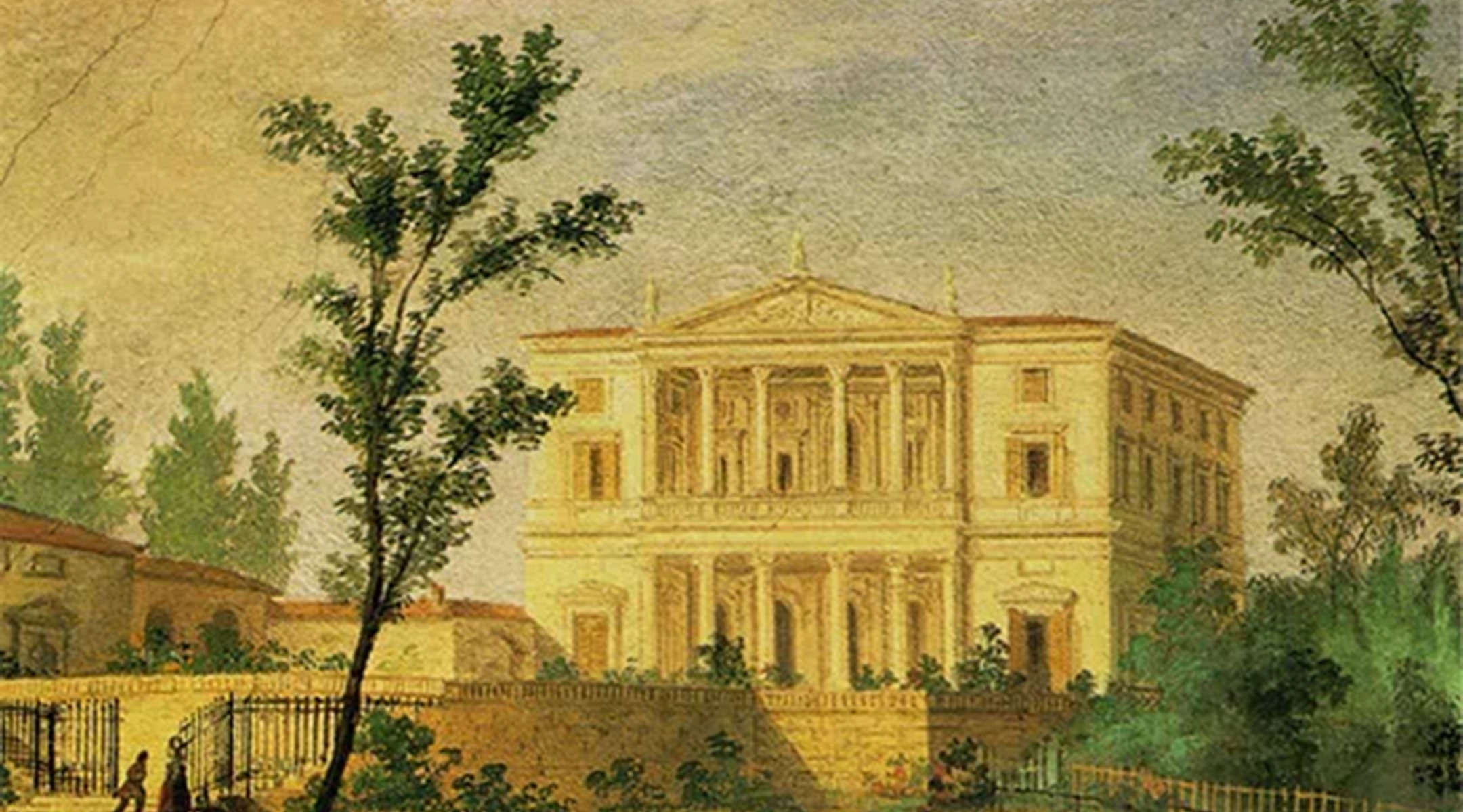 villa-cimena-hero-storia