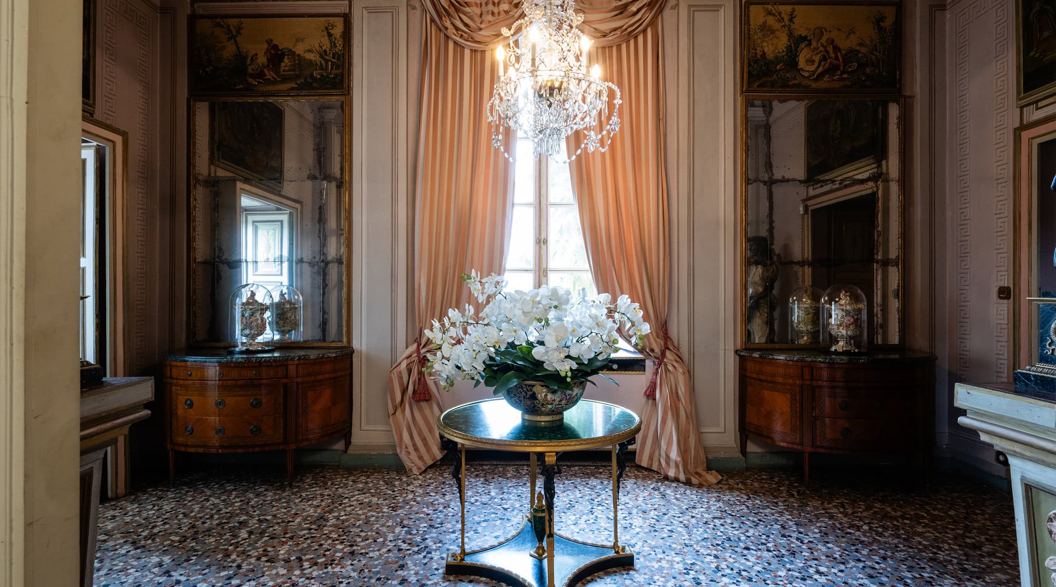 villa-cimena-home-cta