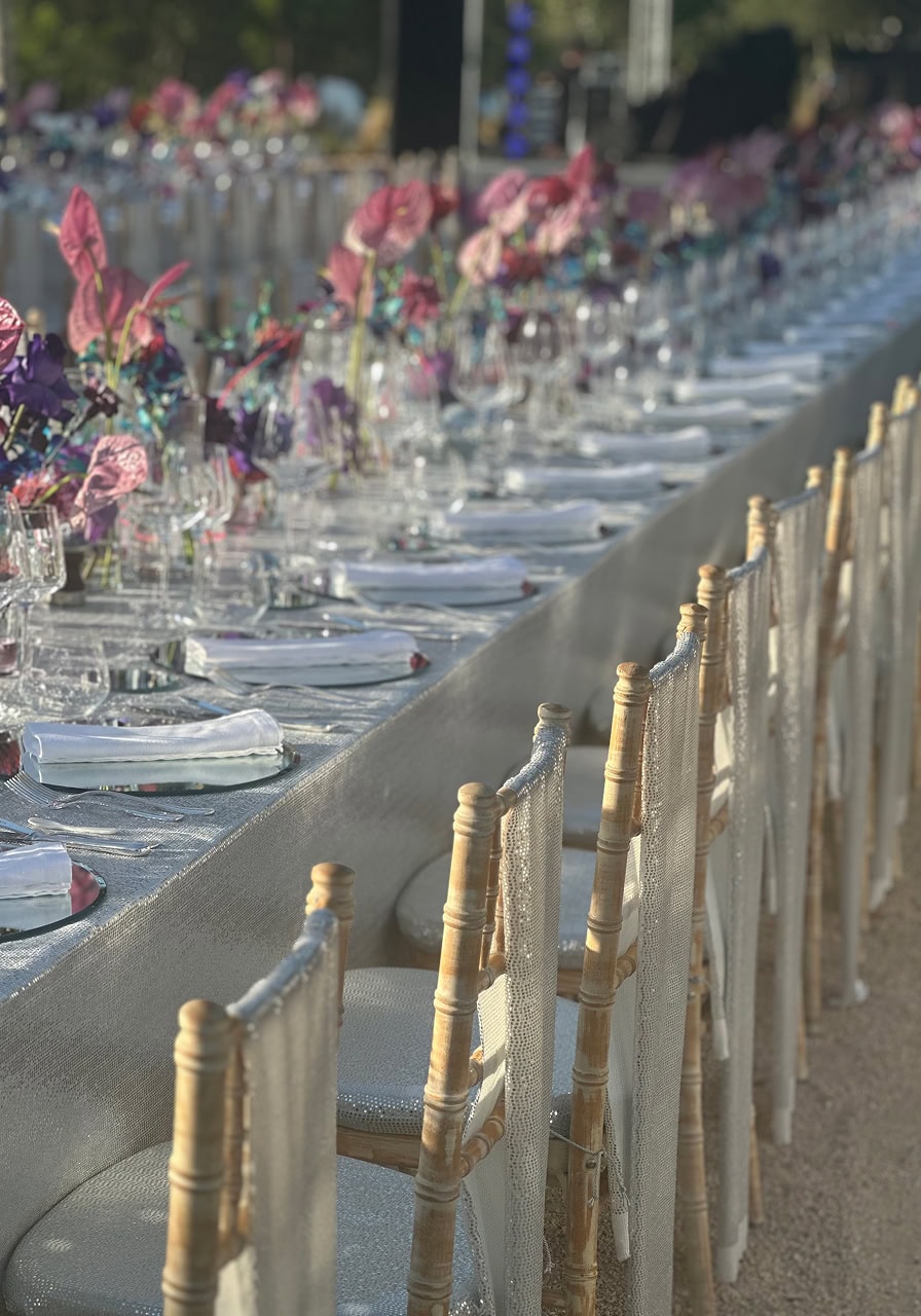 villa-cimena-i-nostri-partner-2