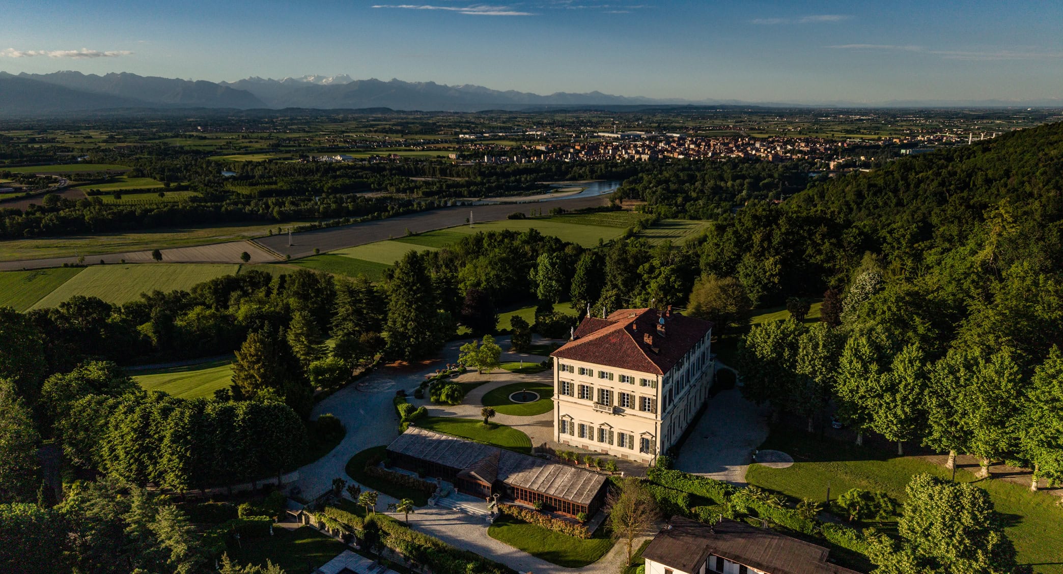villa-cimena-location-per-produzioni-1