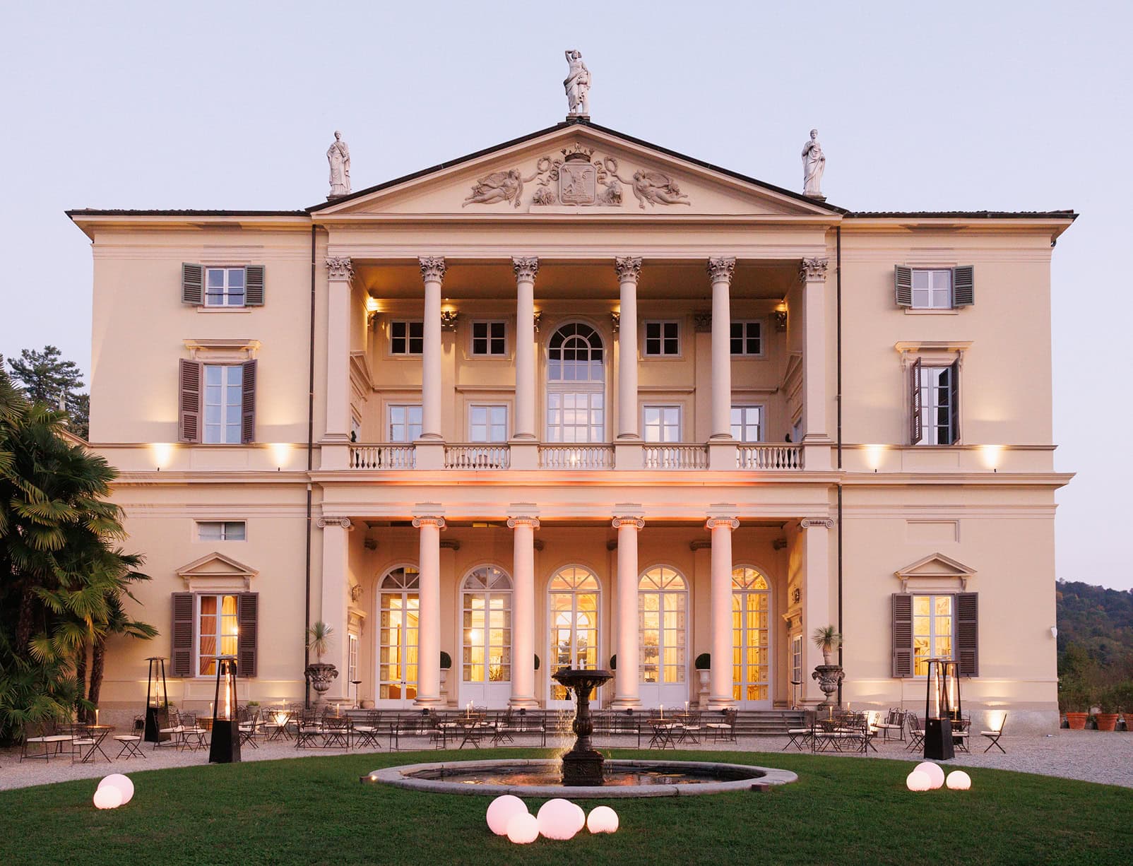 villa-cimena-location-per-produzioni-2
