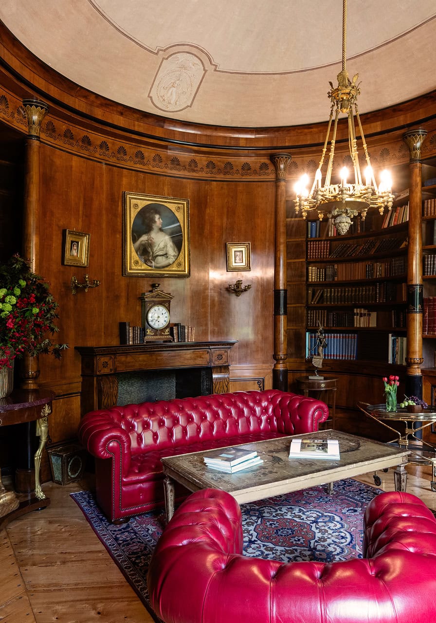 villa-cimena-location-per-produzioni-3