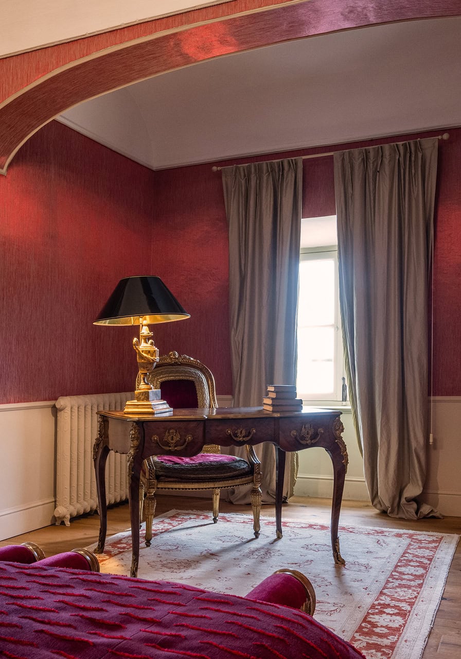 villa-cimena-location-per-produzioni-4