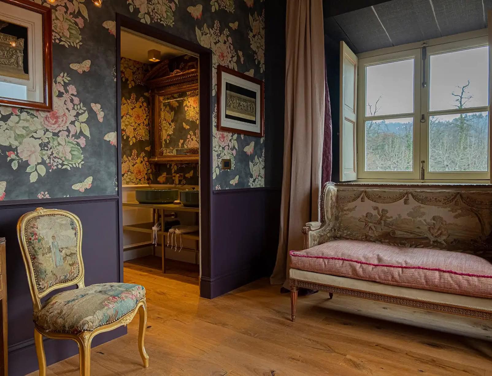 villa-cimena-location-per-produzioni-5