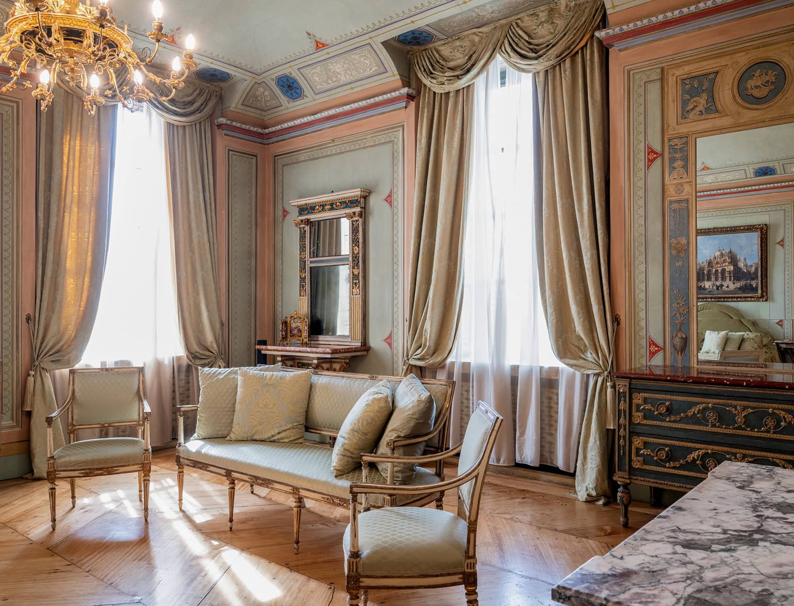 villa-cimena-matrimoni-1-suite-luxury