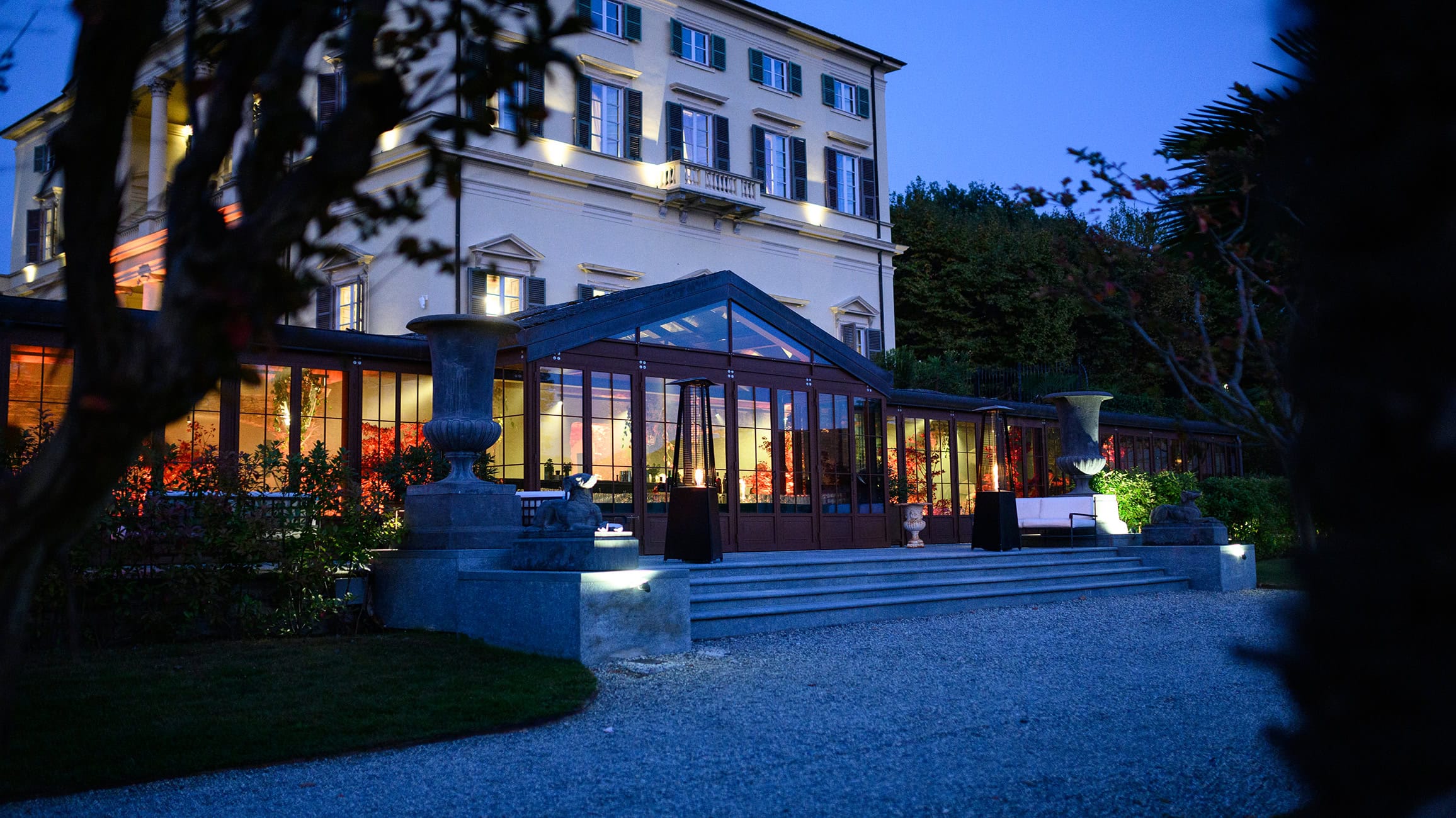 villa-cimena-orangerie-1