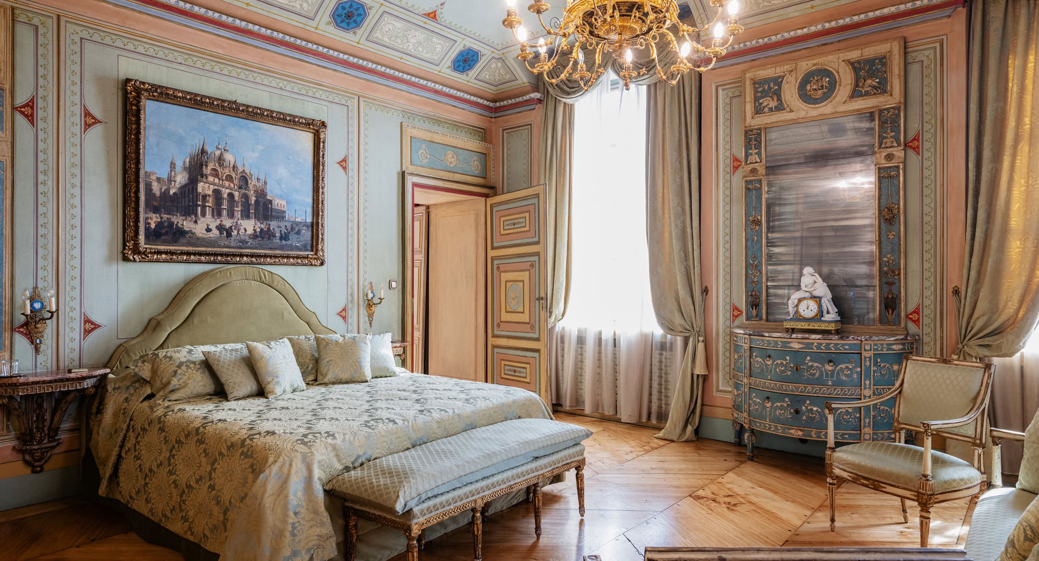 villa-cimena-piano-nobile-1