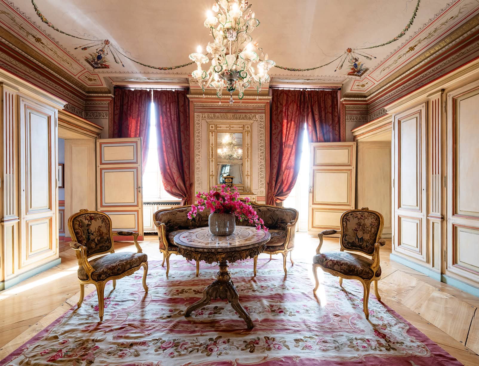 villa-cimena-piano-nobile-2