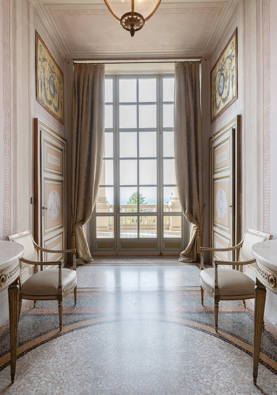 villa-cimena-piano-nobile-3