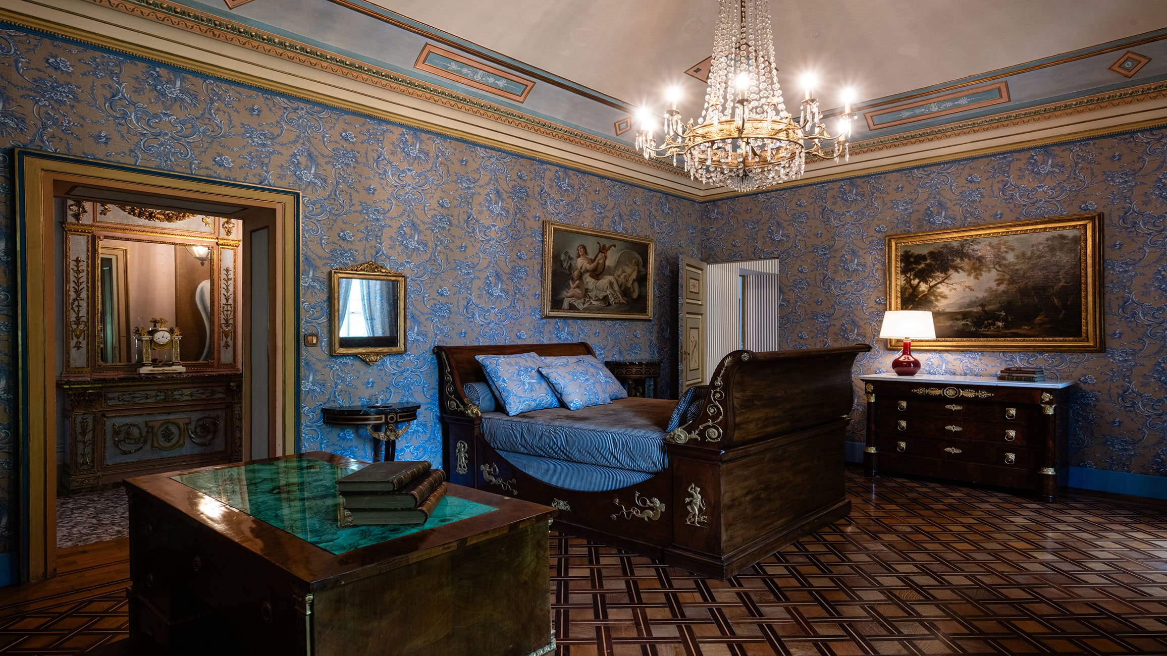 villa-cimena-piano-nobile-4