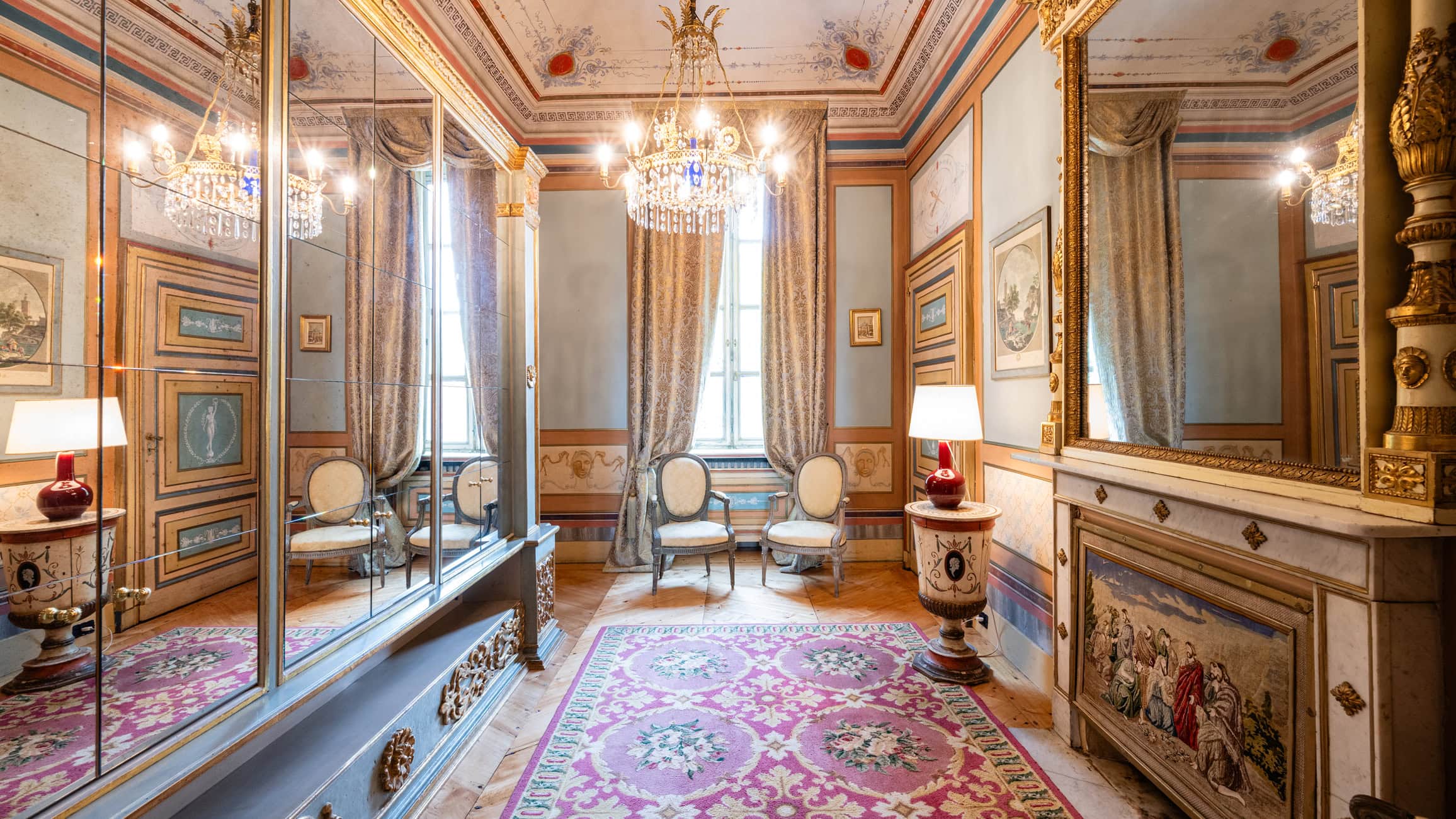 villa-cimena-piano-nobile-5