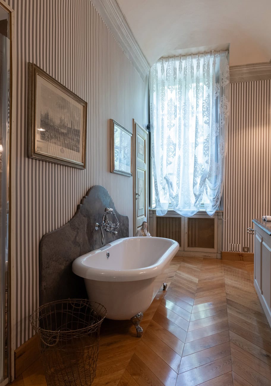 villa-cimena-piano-nobile-6