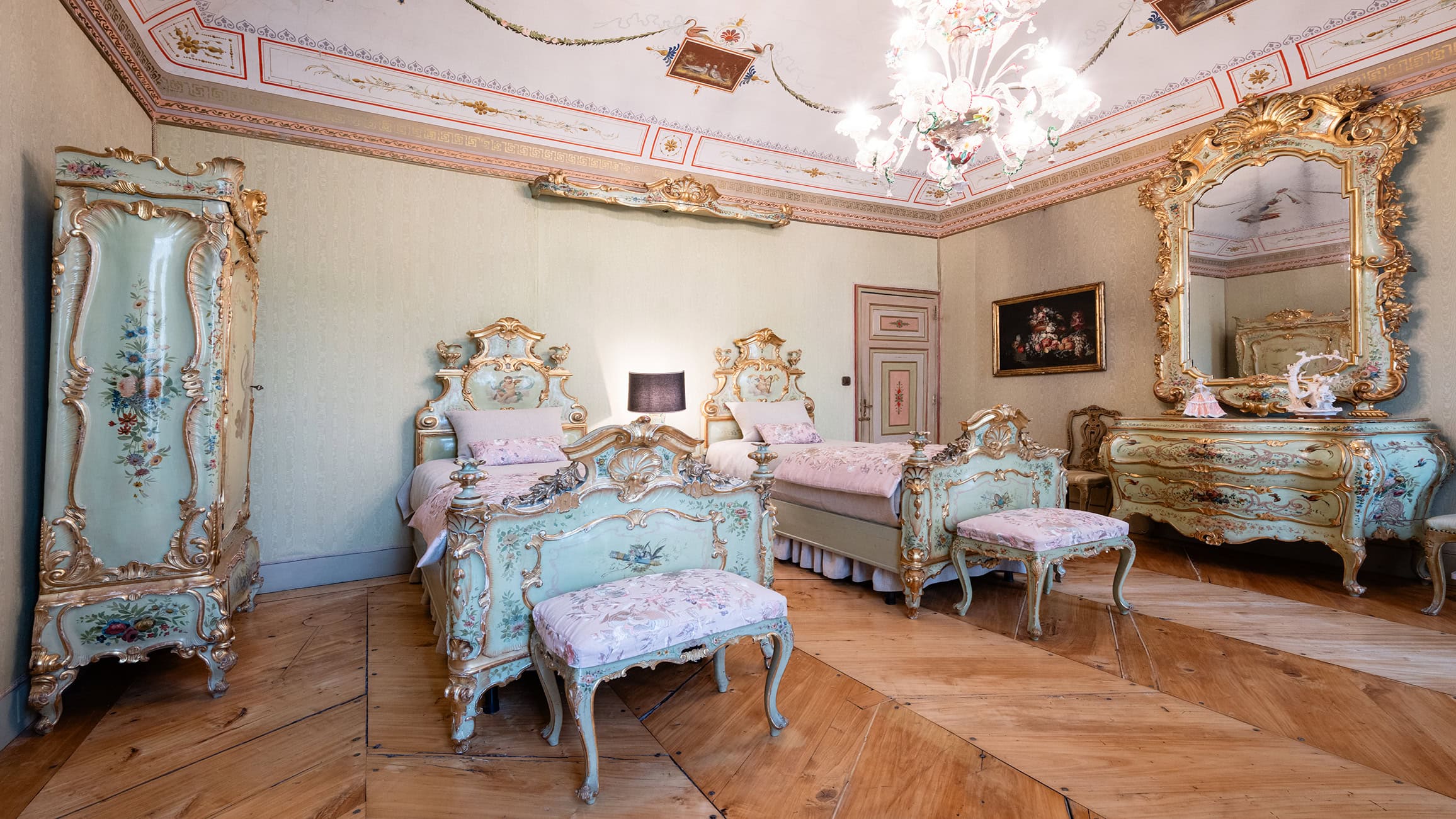 villa-cimena-piano-nobile-7