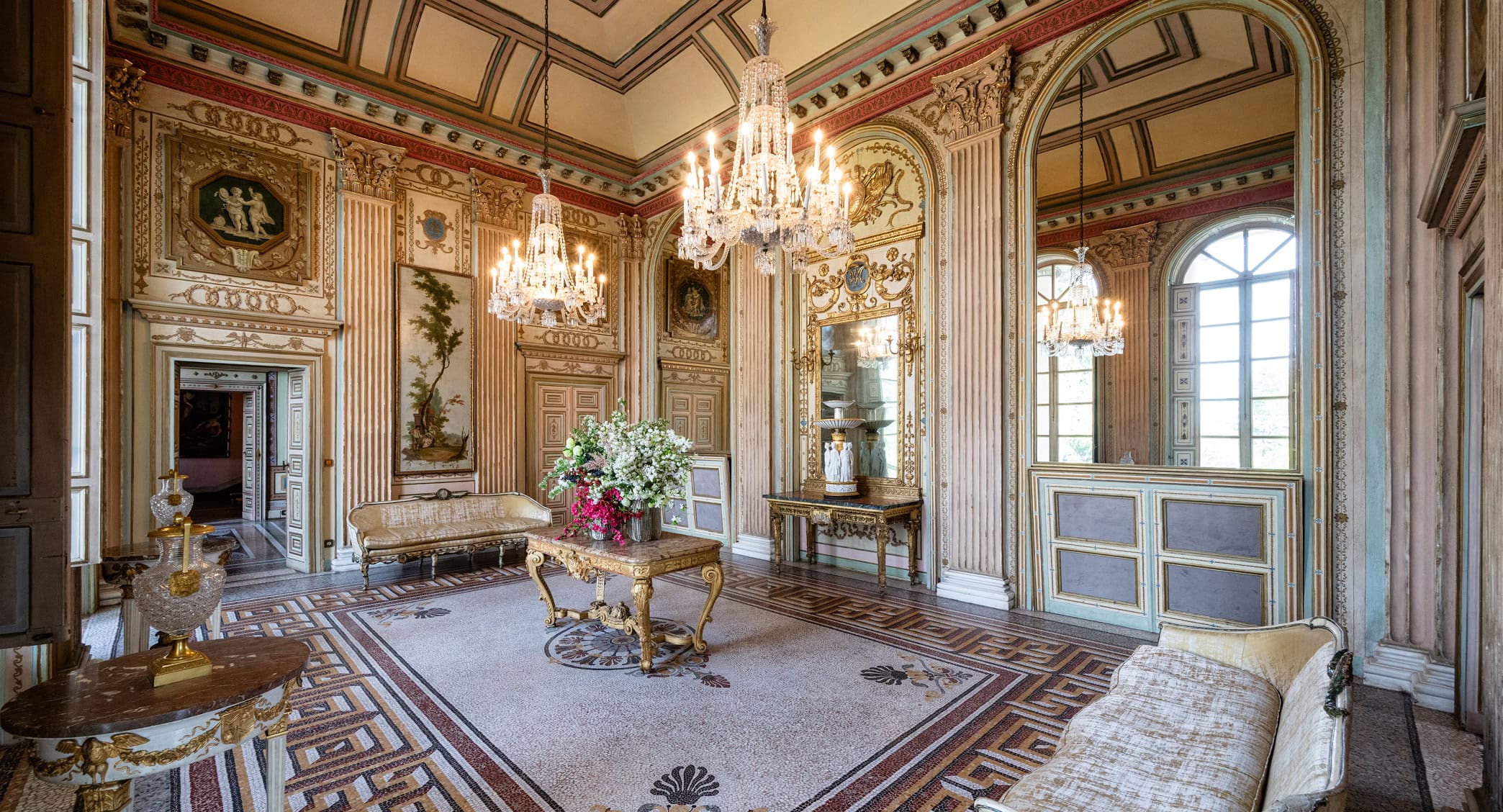 villa-cimena-sala-storica-1