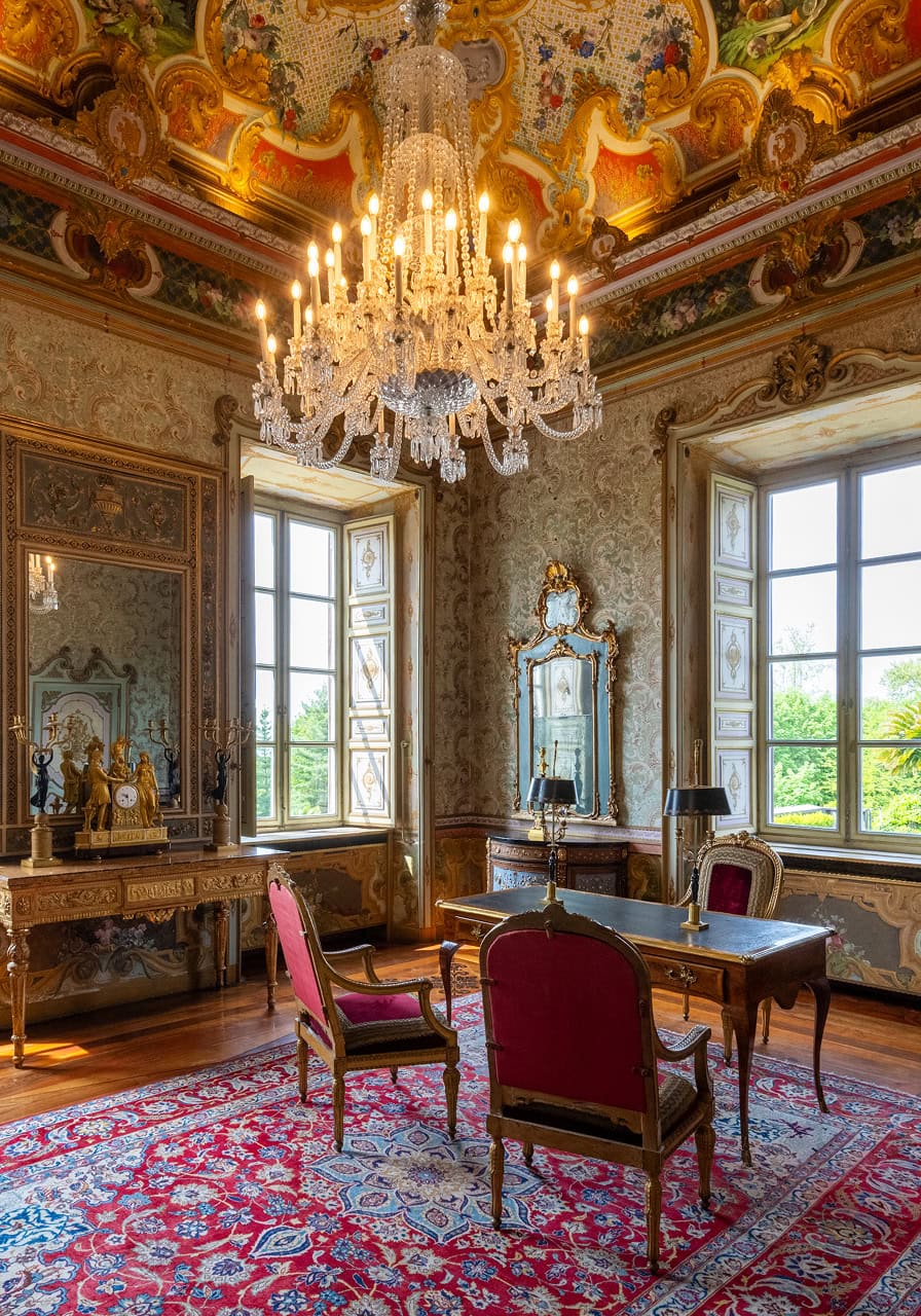 villa-cimena-sala-storica-3