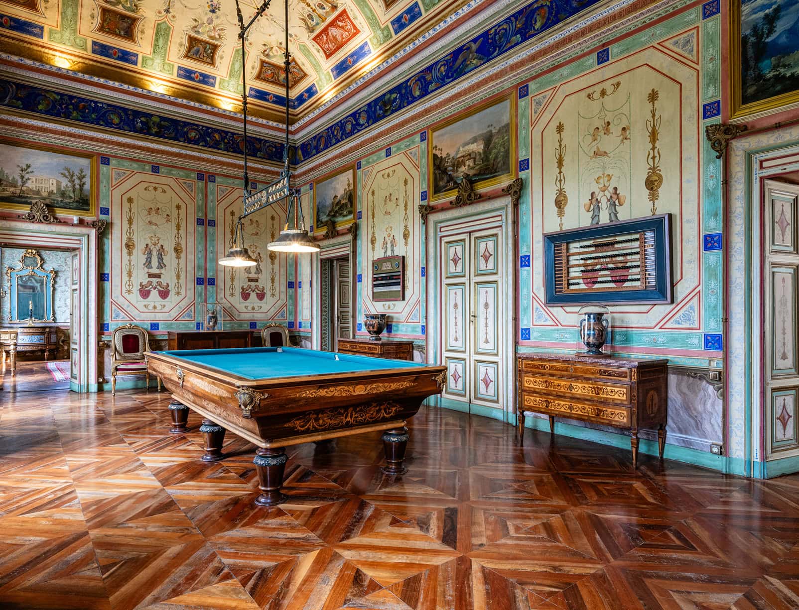 villa-cimena-sala-storica-5