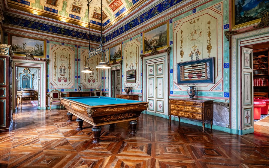 villa-cimena-sale-storiche