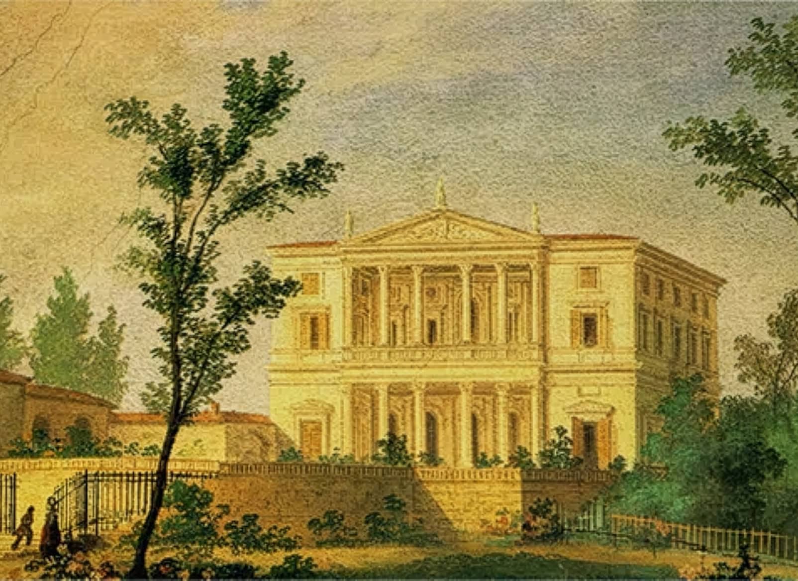 villa-cimena-storia-1