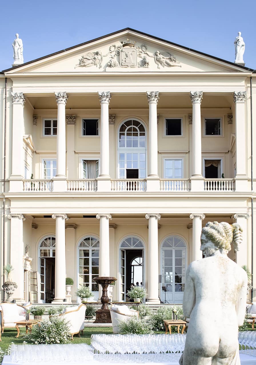 villa-cimena-storia-2