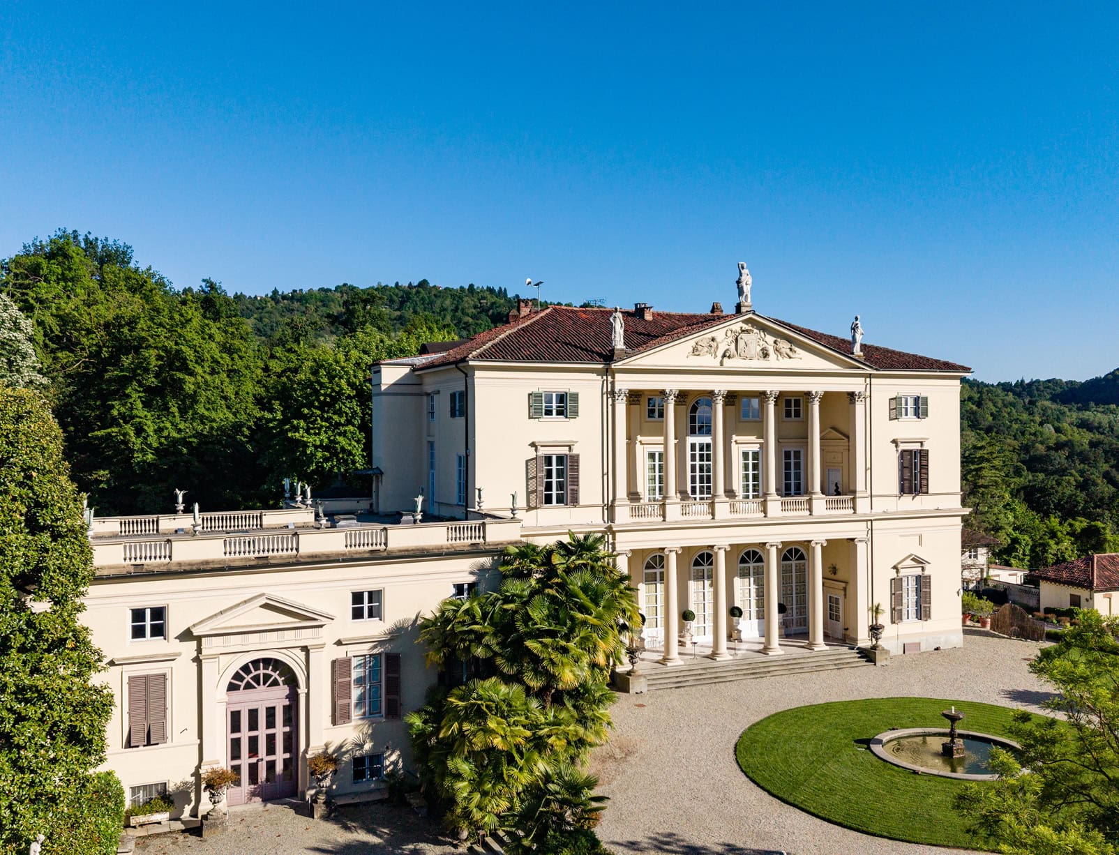 villa-cimena-storia-3