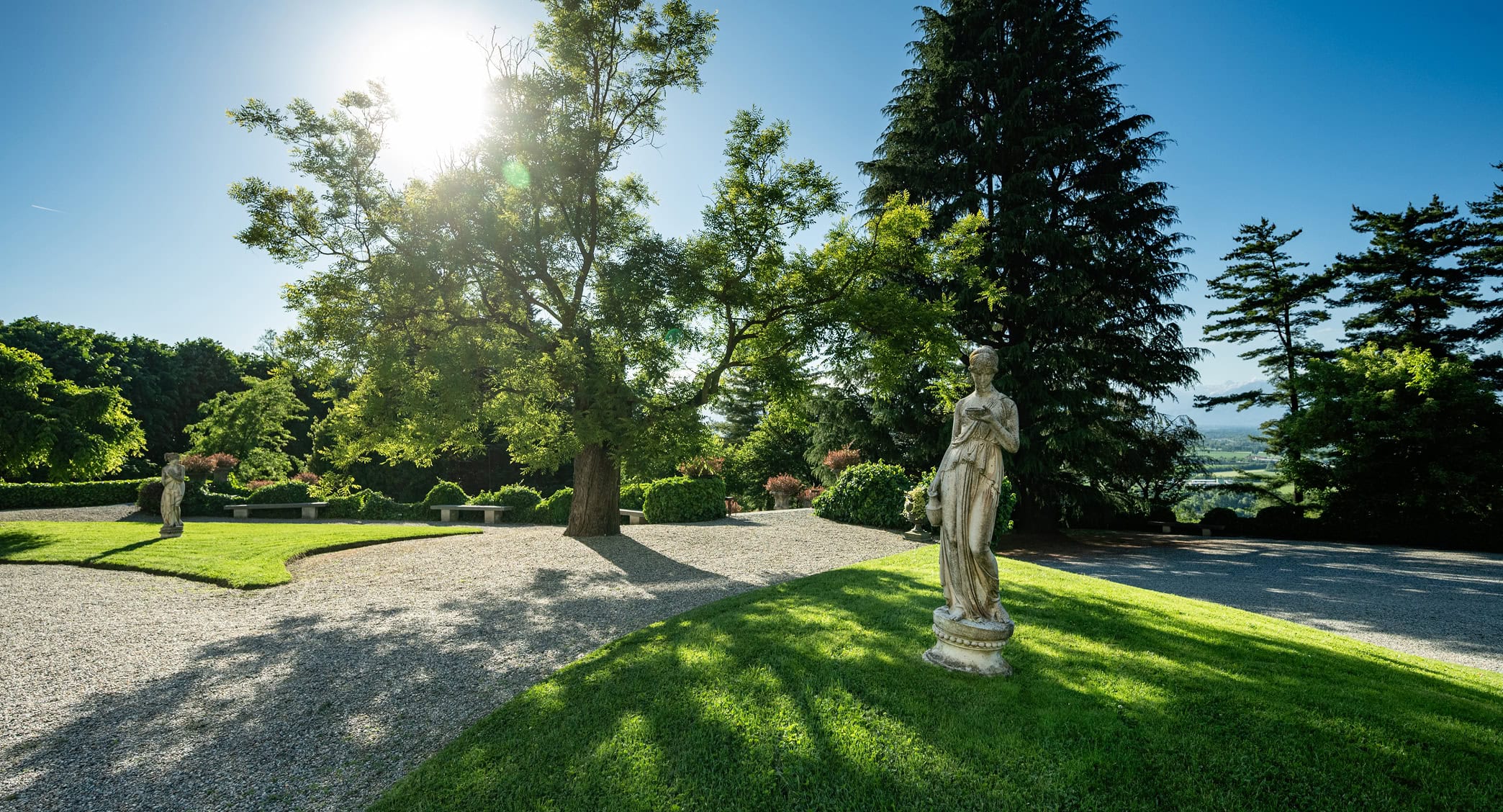 villa-cimena-storia-4