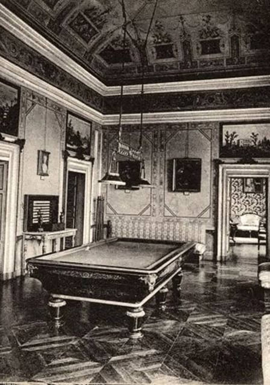 villa-cimena-storia-5