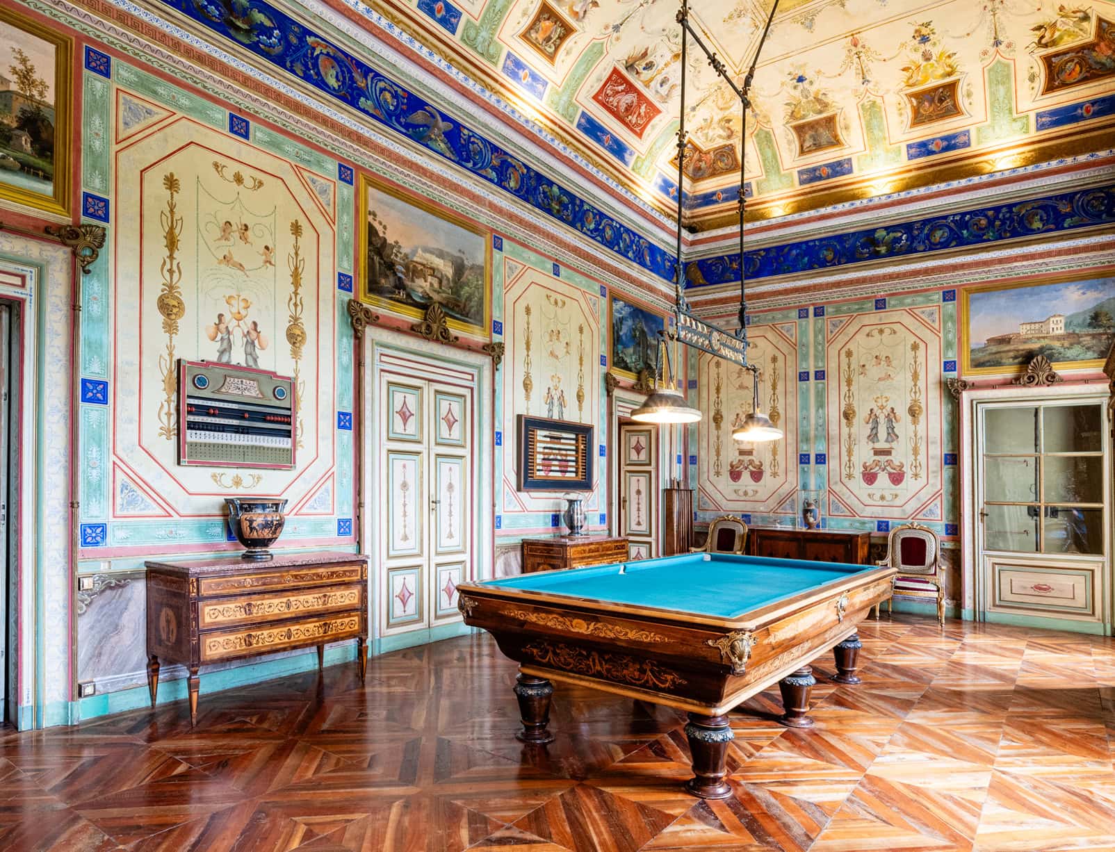 villa-cimena-storia-6