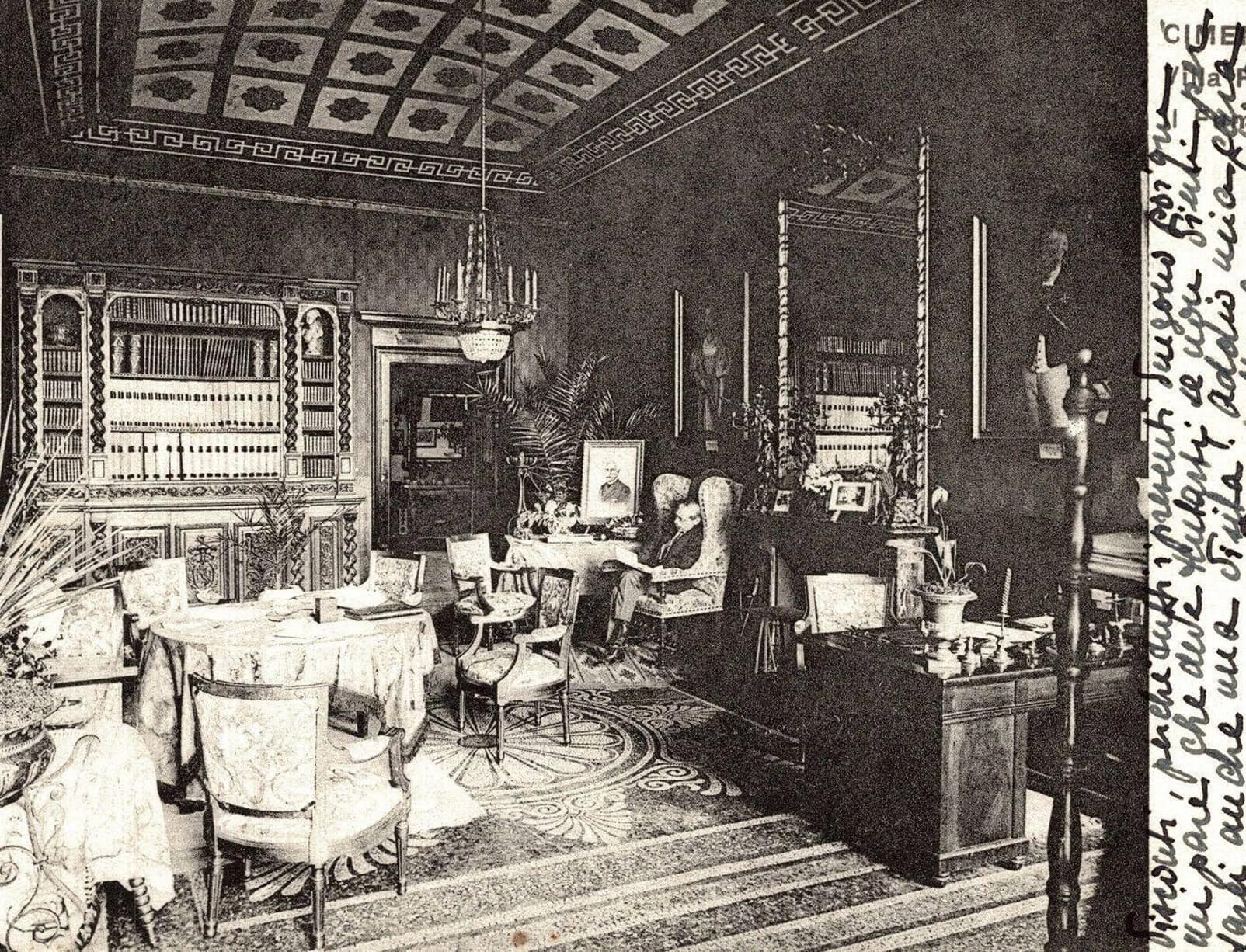 villa-cimena-storia-7