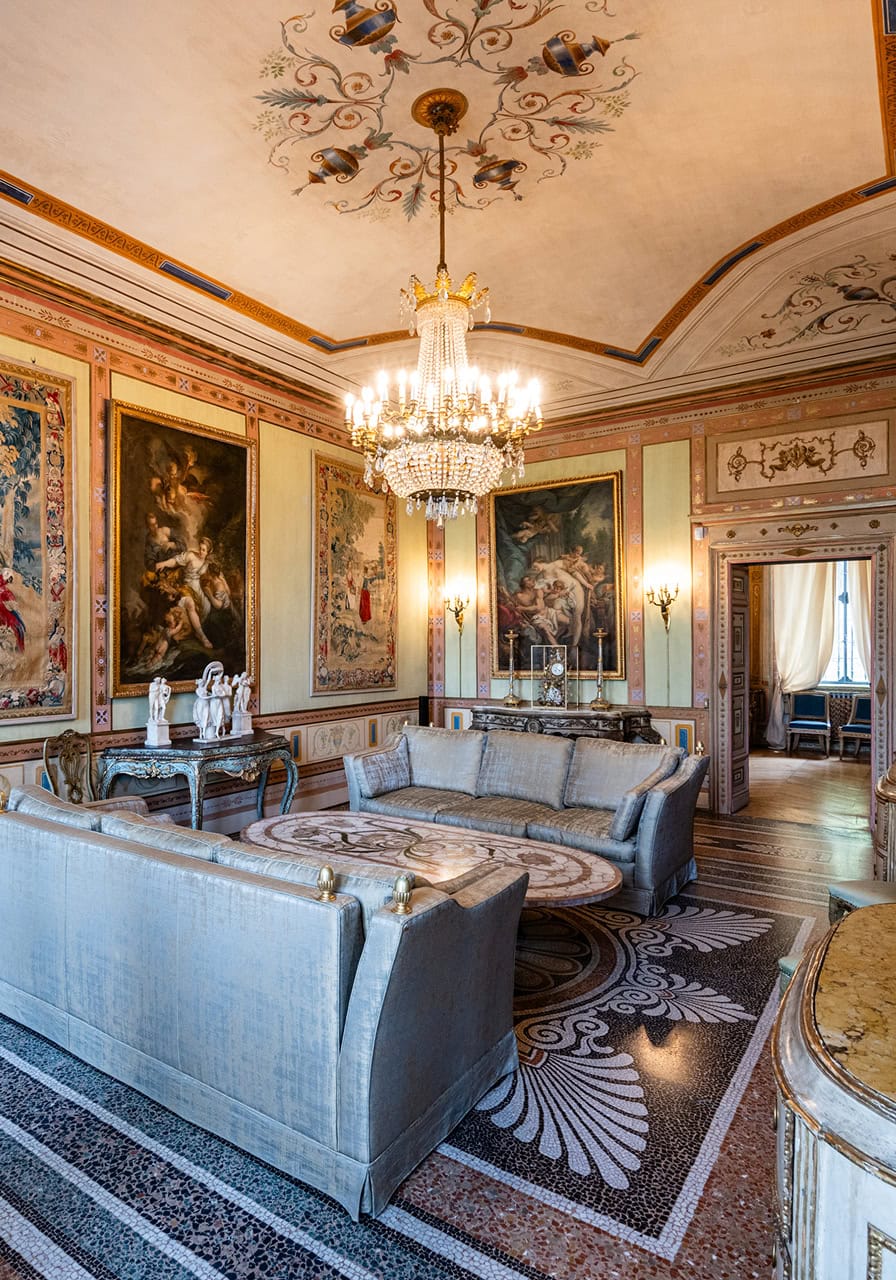 villa-cimena-storia-8