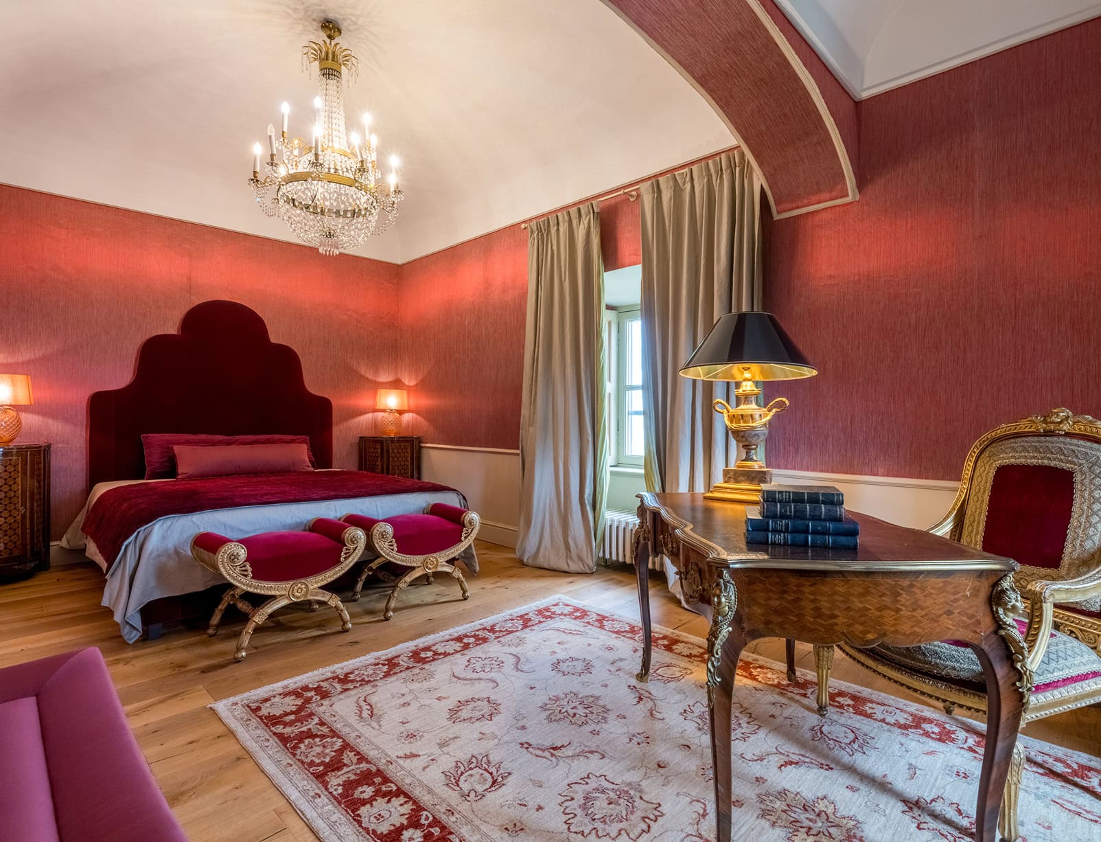 villa-cimena-suite-2