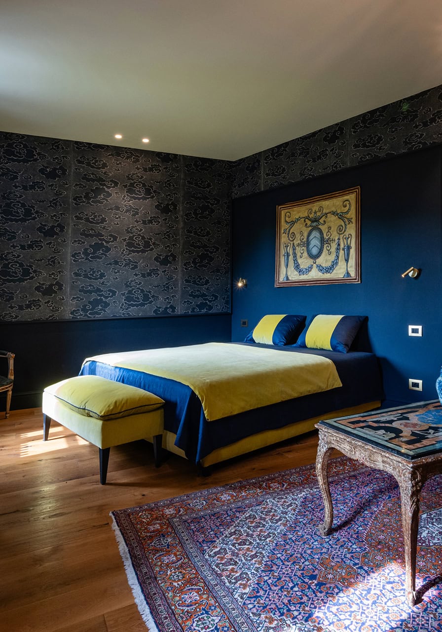 villa-cimena-suite-4