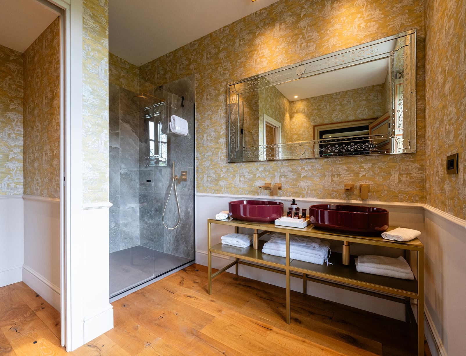 villa-cimena-suite-5