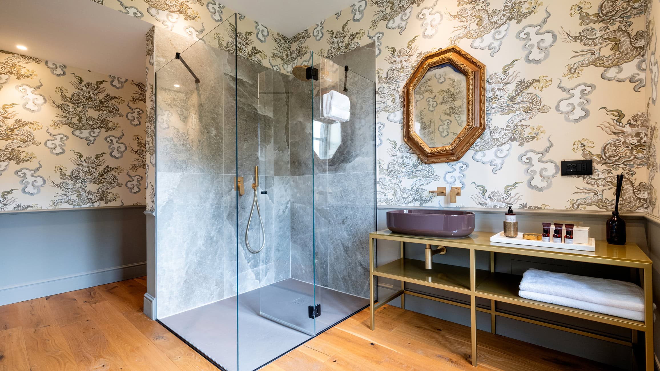 villa-cimena-suite-8
