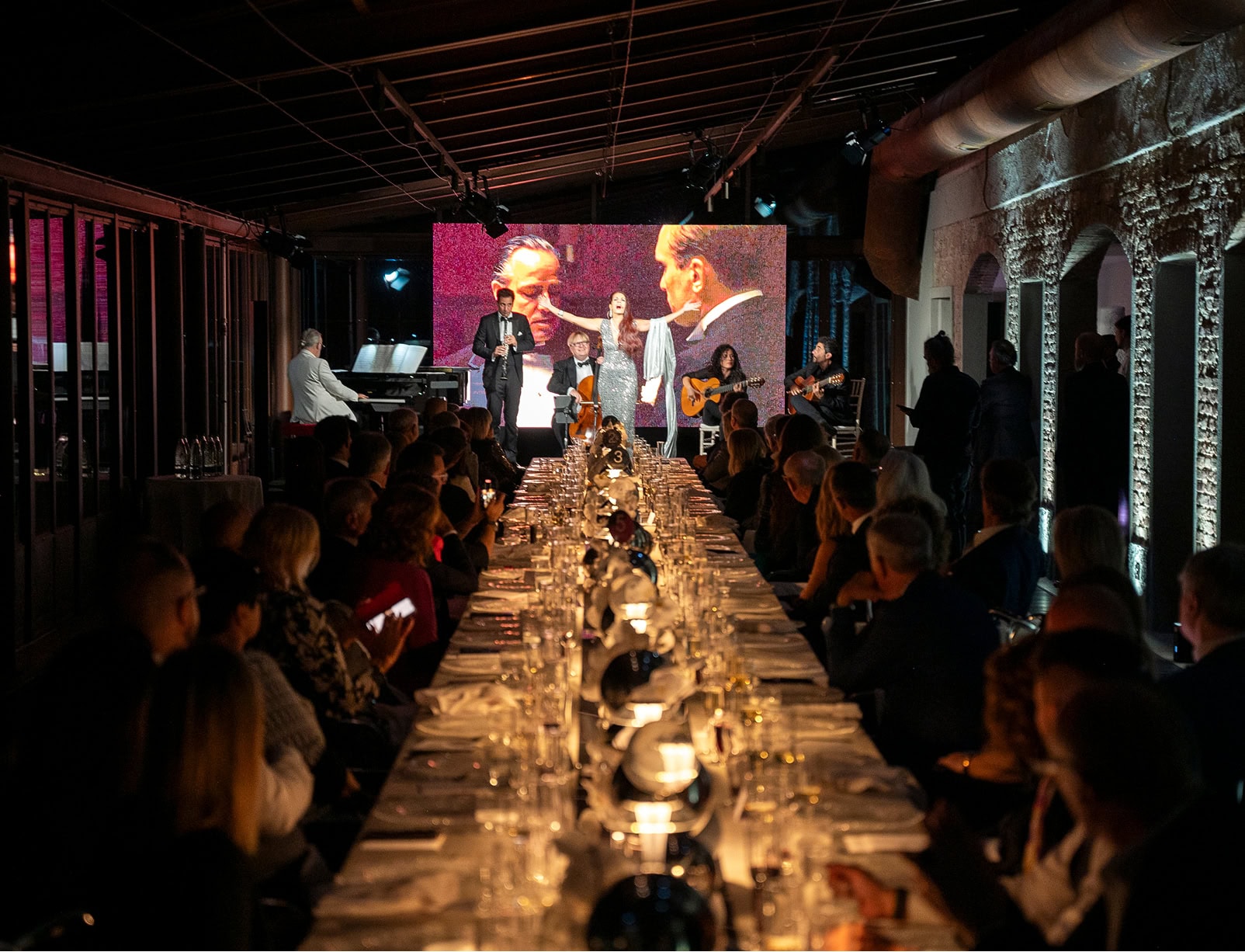 eventi-privati-2