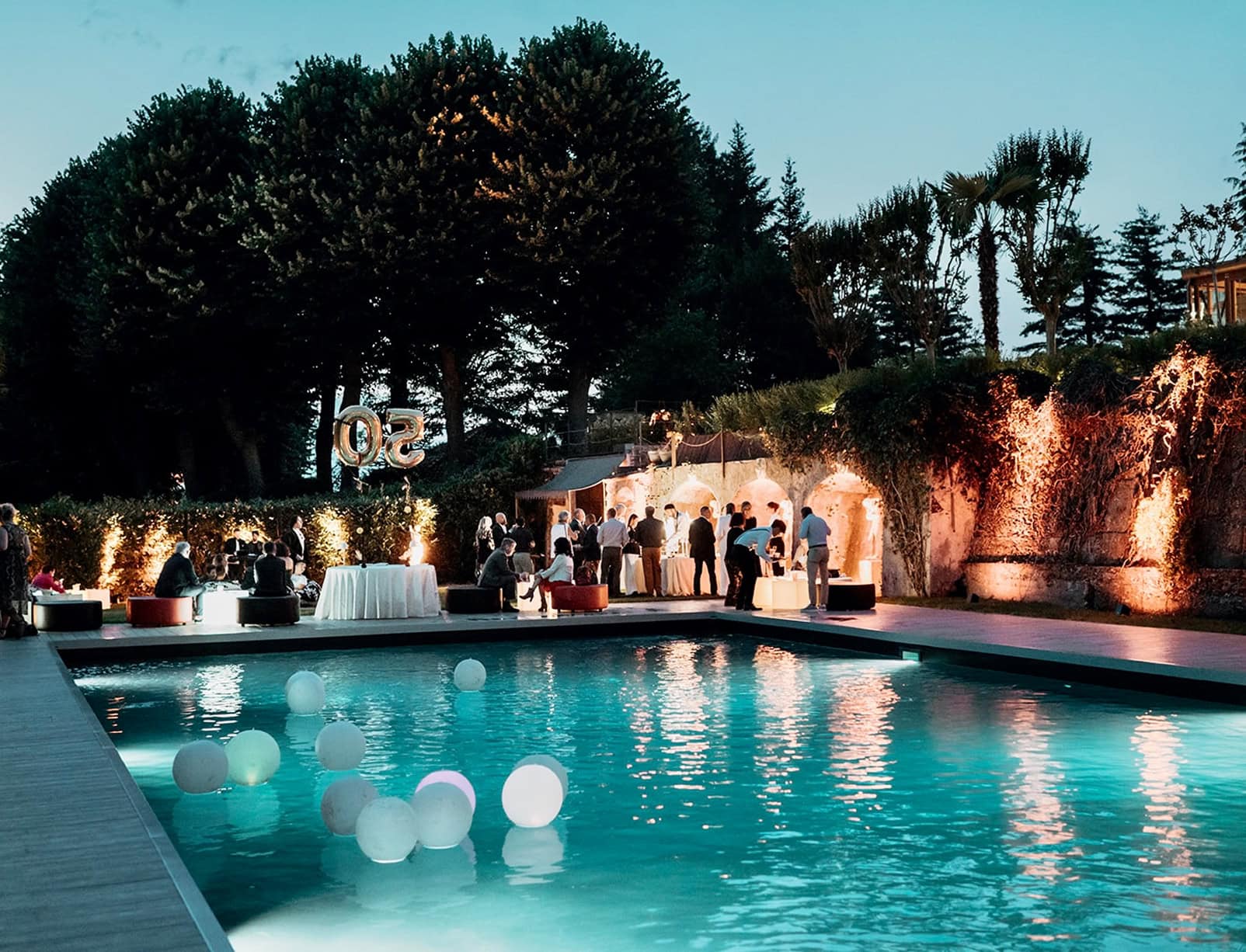 eventi-privati-4